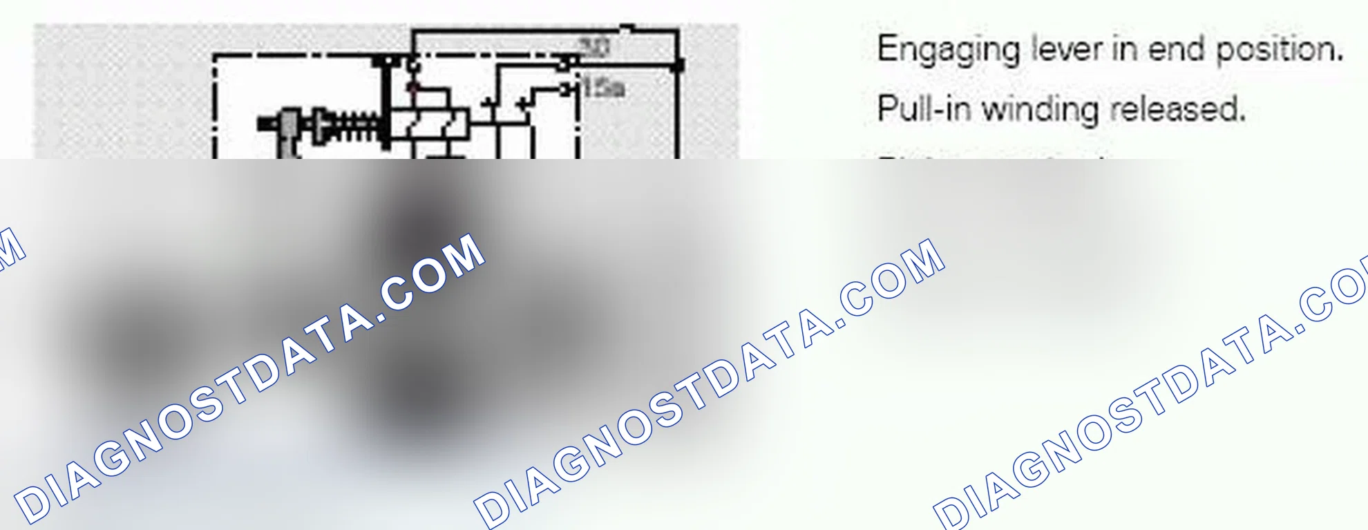 Scheme 30