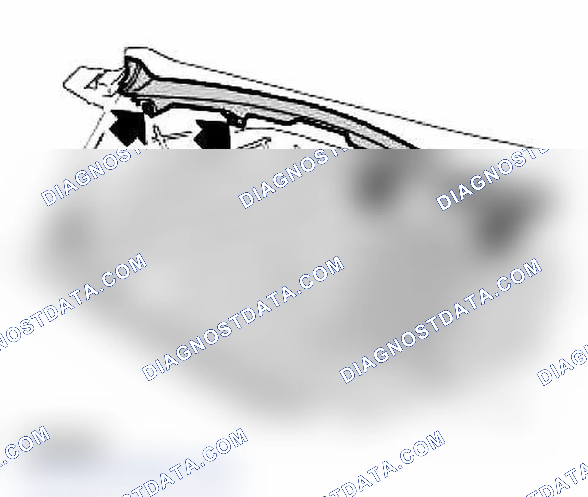 Scheme 30