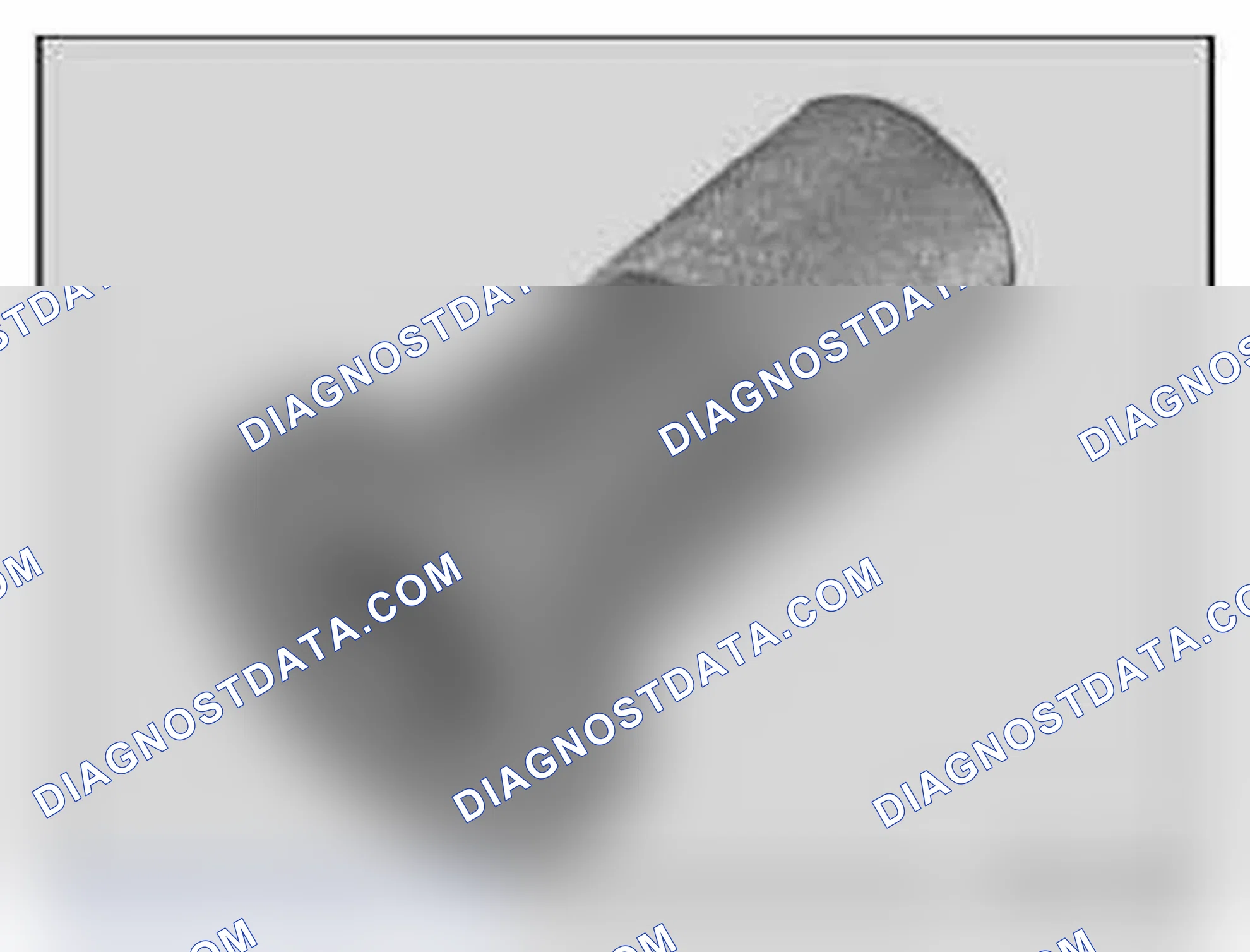 Scheme 380: 24 4 230 Drift