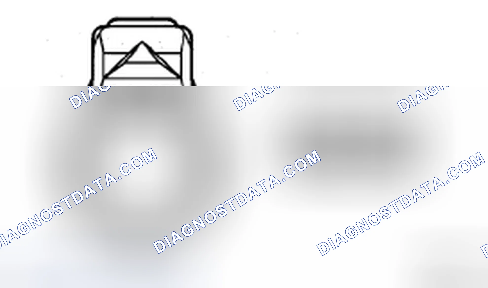 Scheme 209: INSPECTION