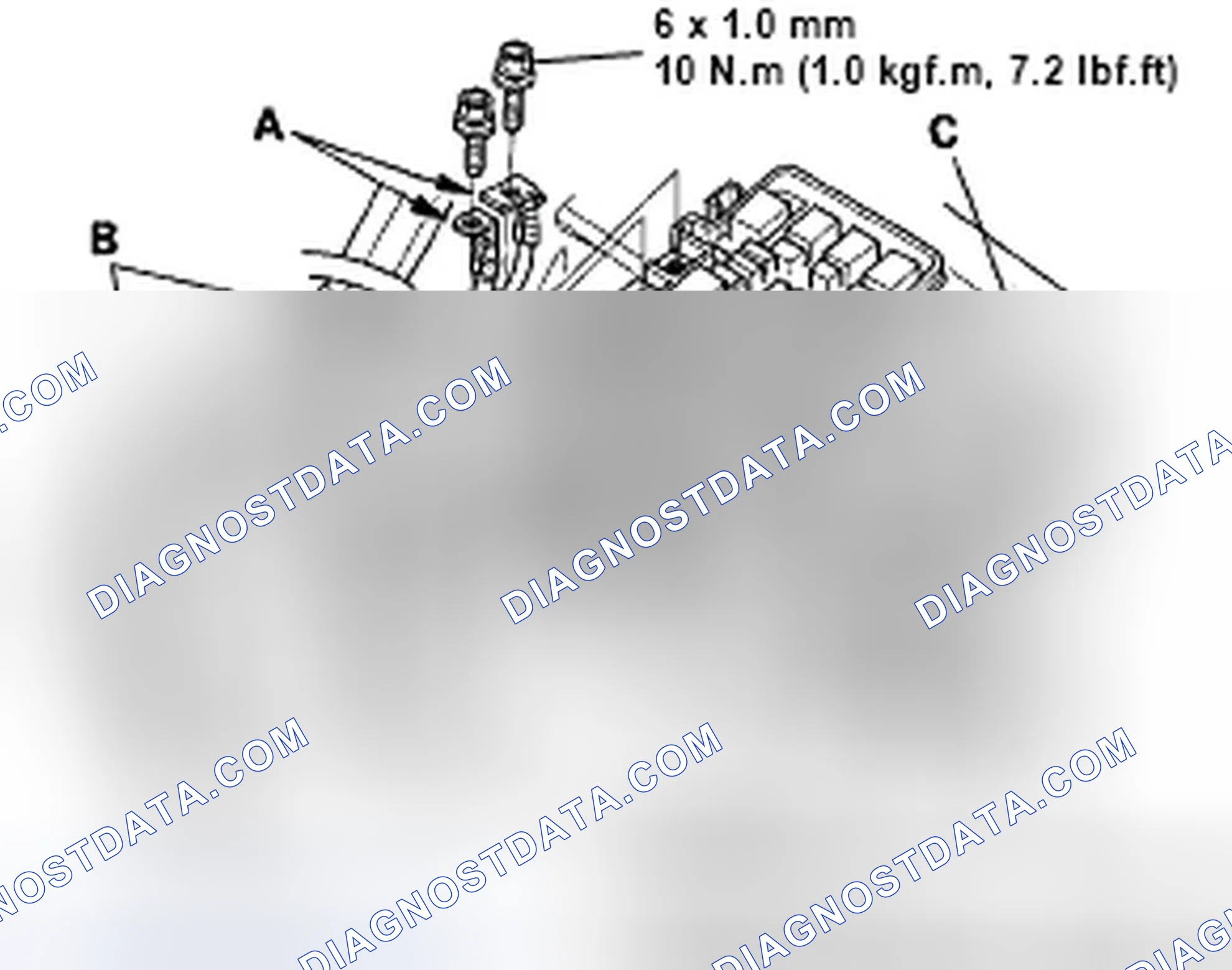 Scheme 191