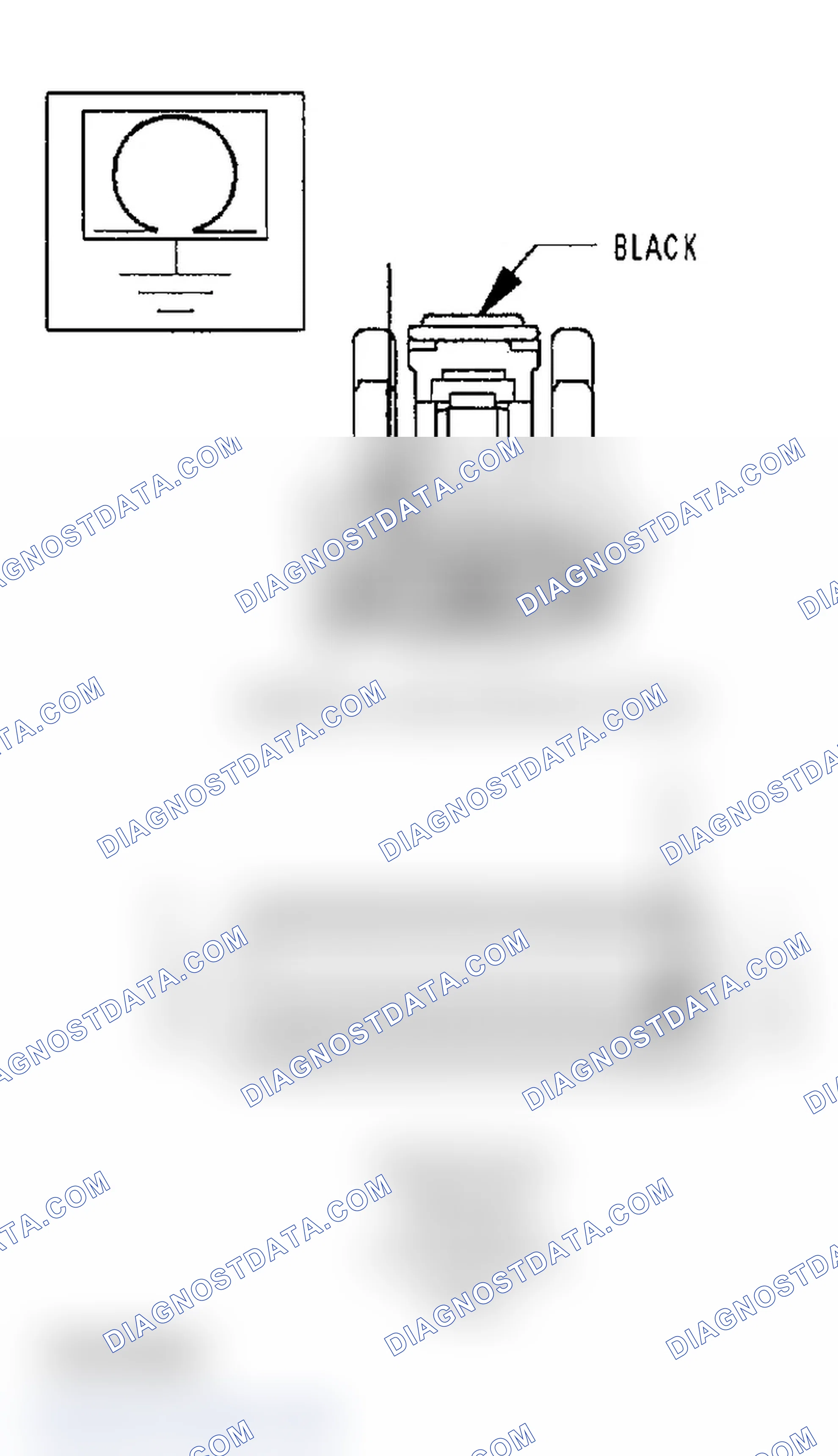 Scheme 12