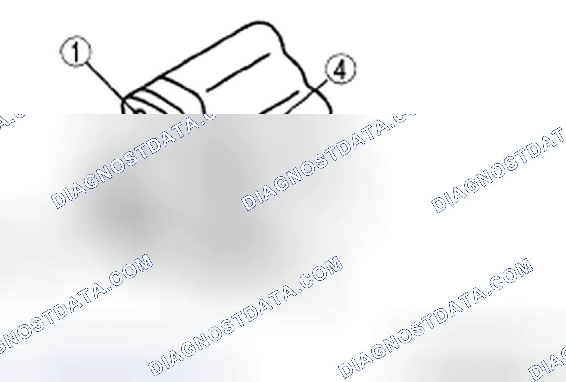 Scheme 34: Oil Pump Installation Note