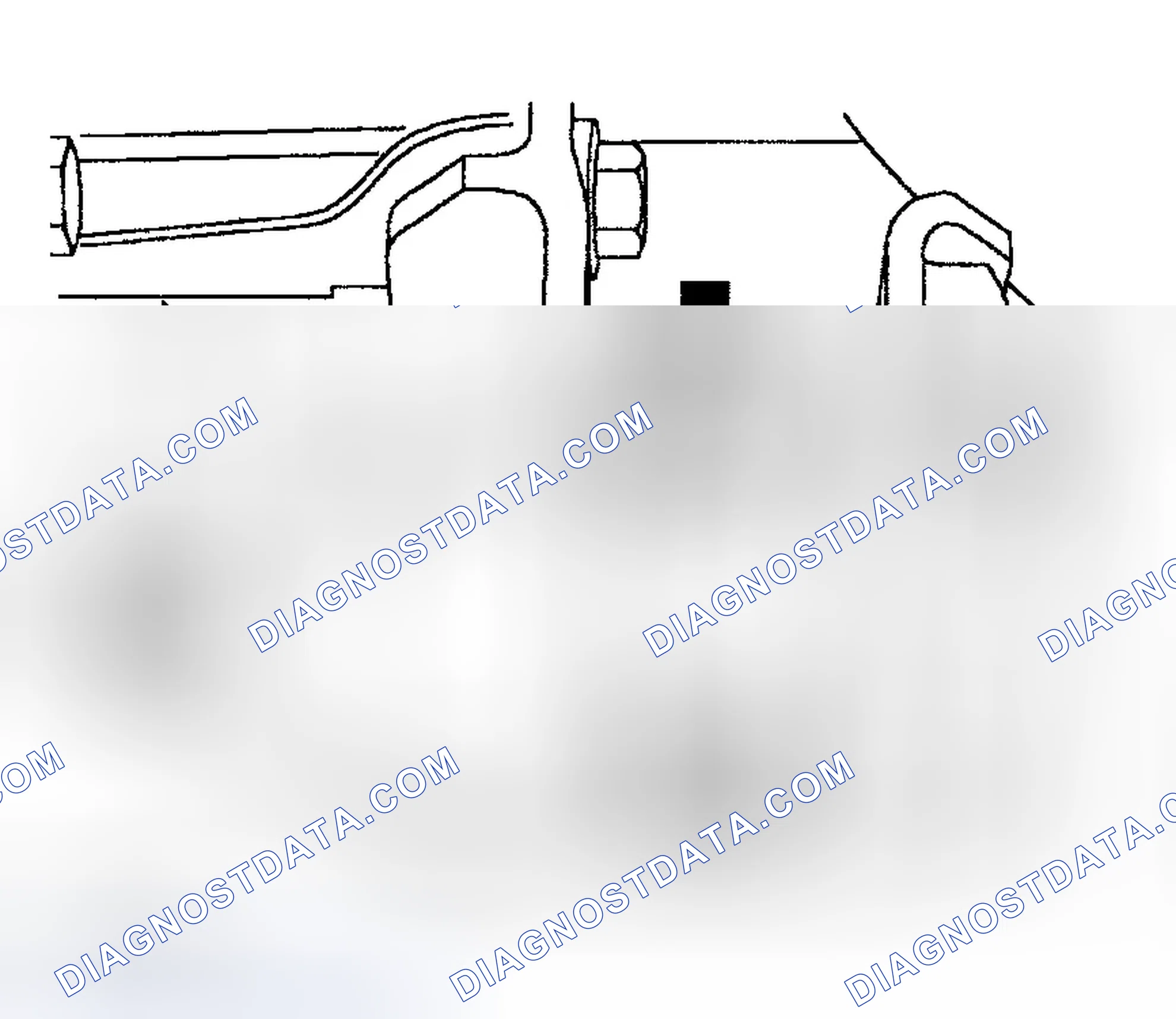 Scheme 12