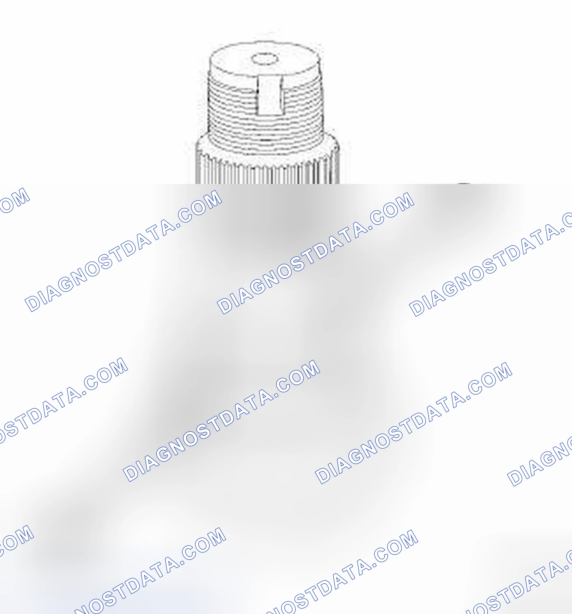 Scheme 178: PINION TORQUE TO ROTATE