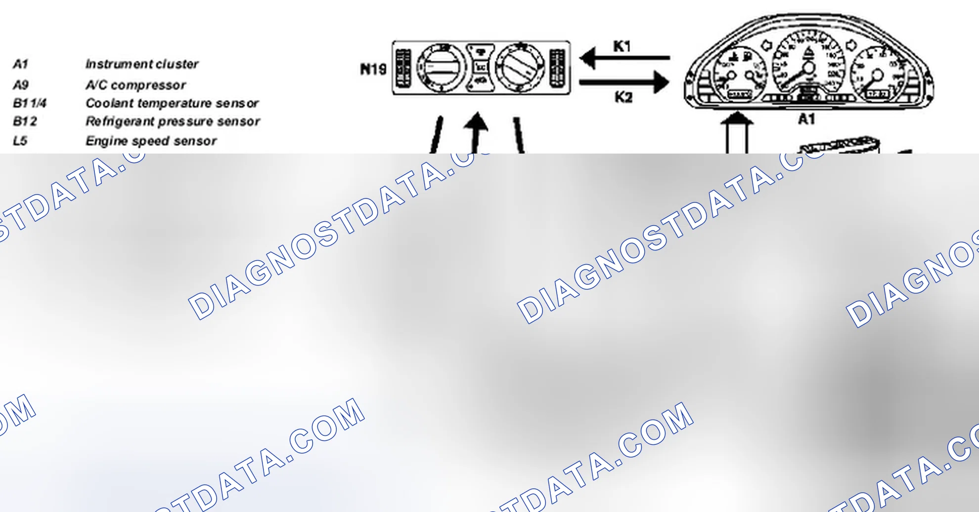 Scheme 172