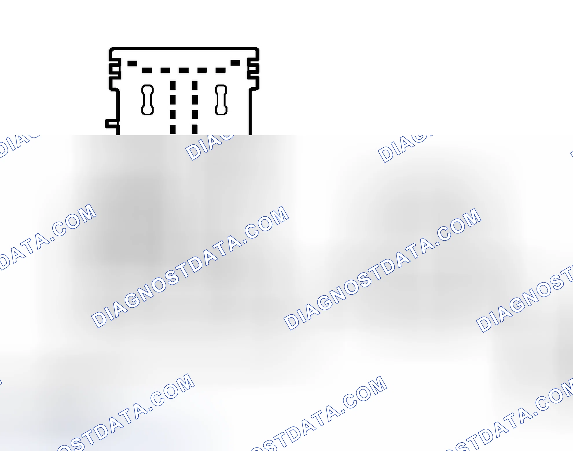 Scheme 26