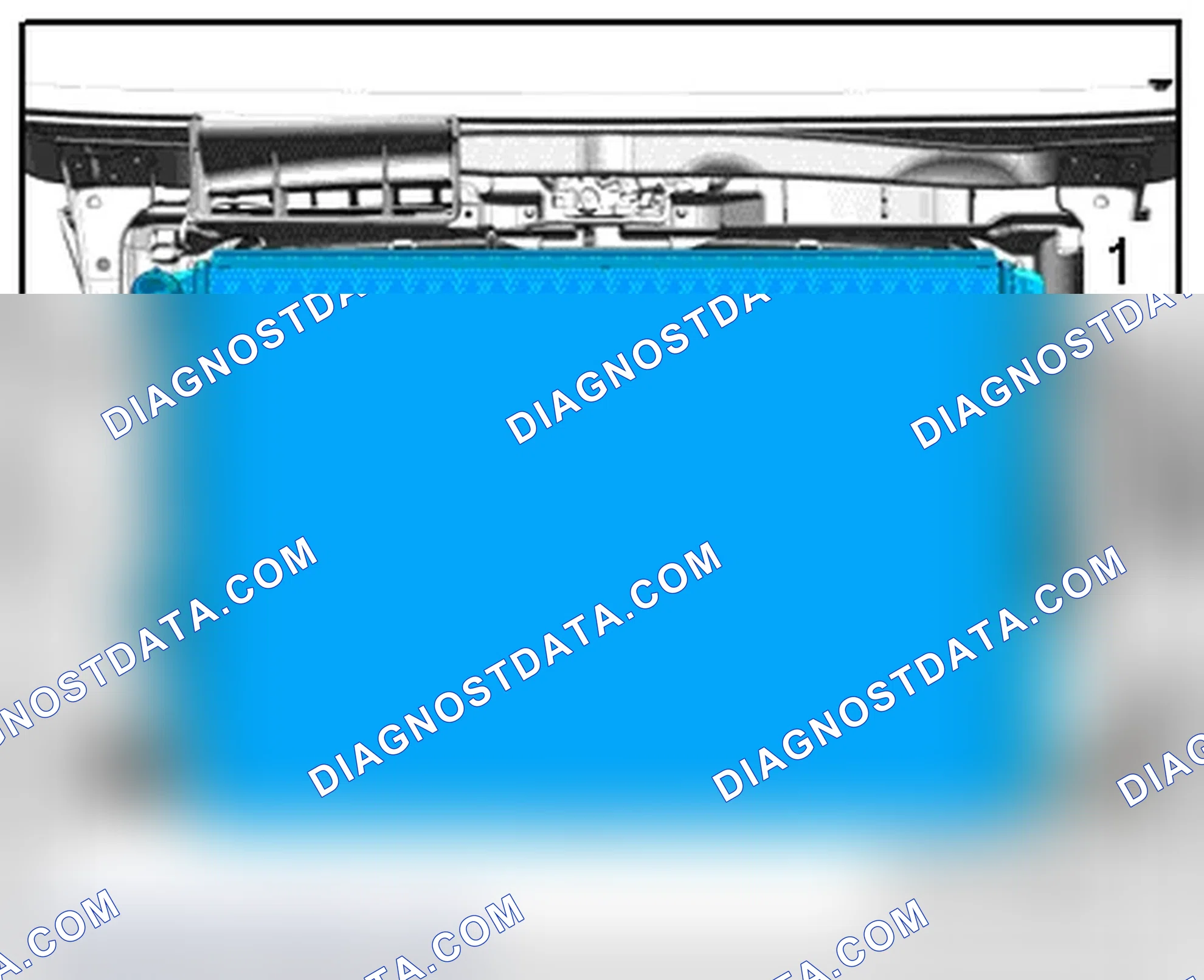 Scheme 47