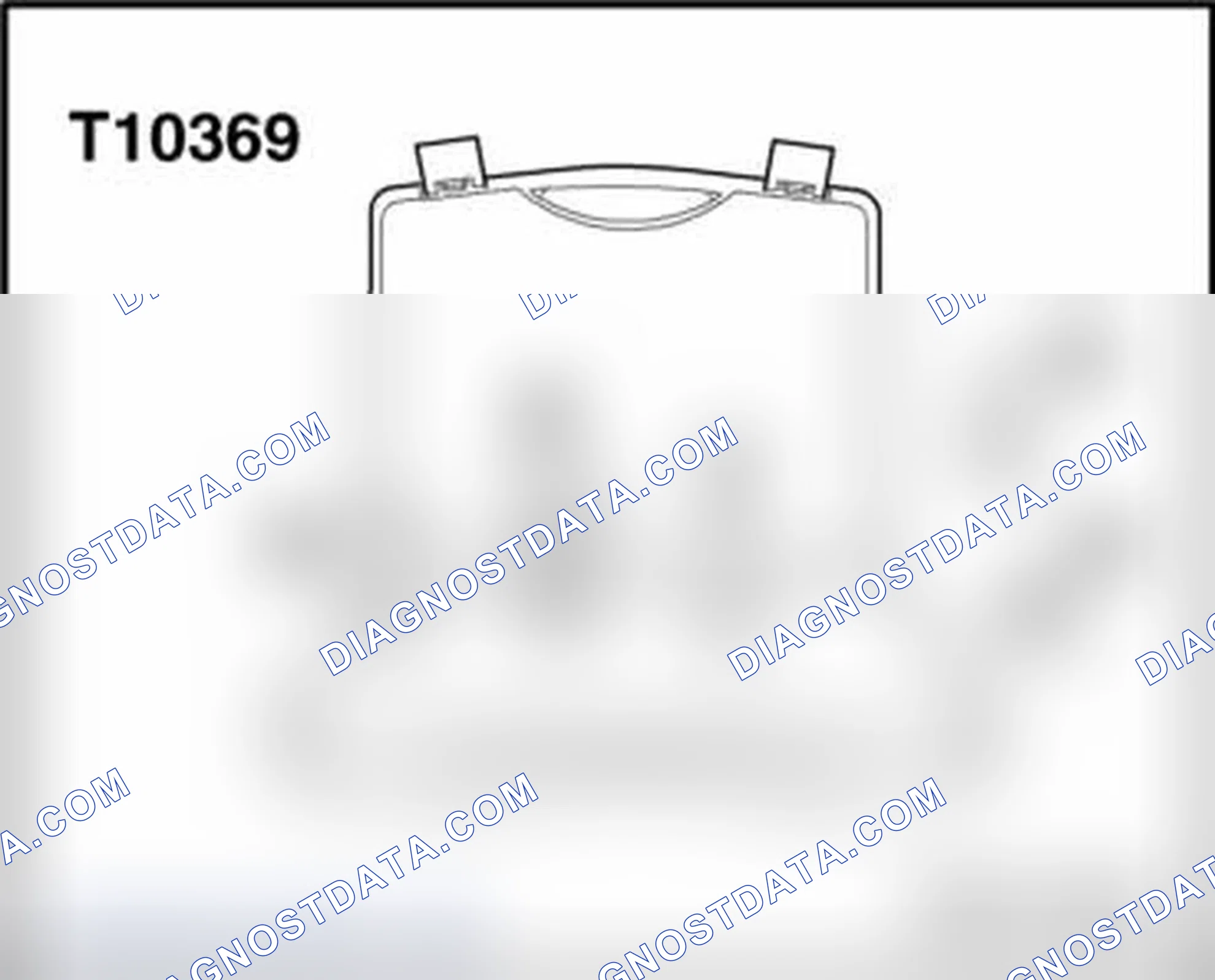 Scheme 112