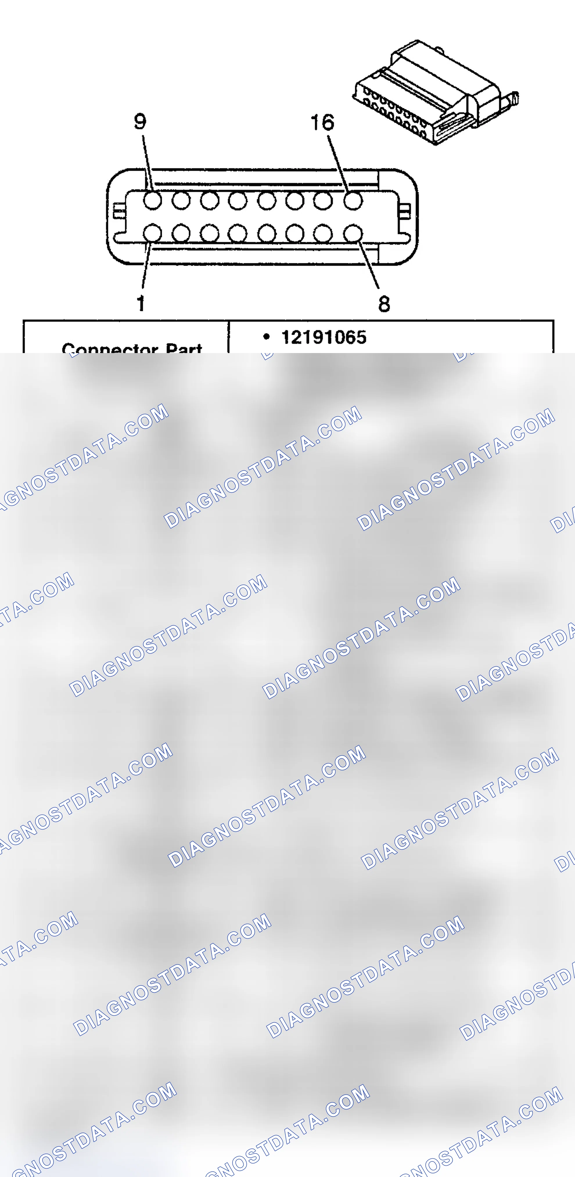 Scheme 116