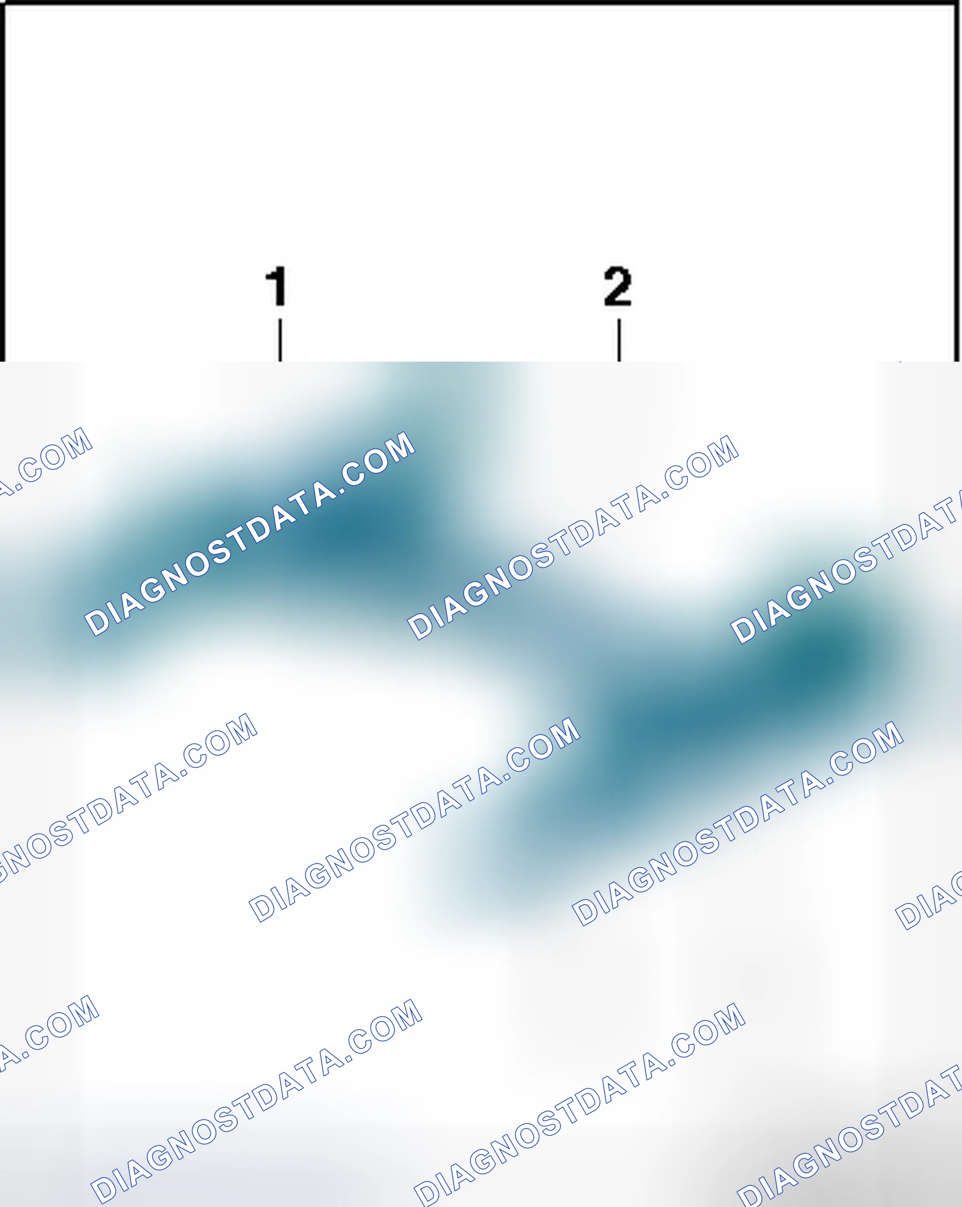 Scheme 13