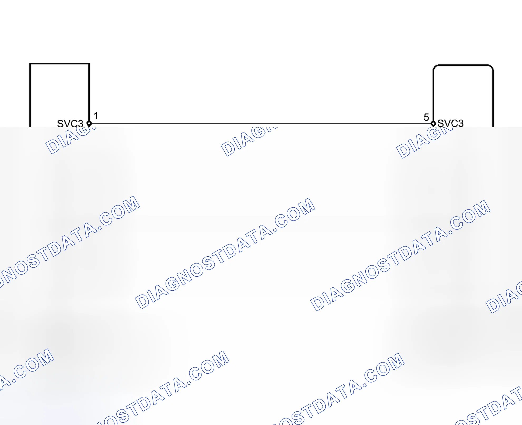 Scheme 302: WIRING DIAGRAM