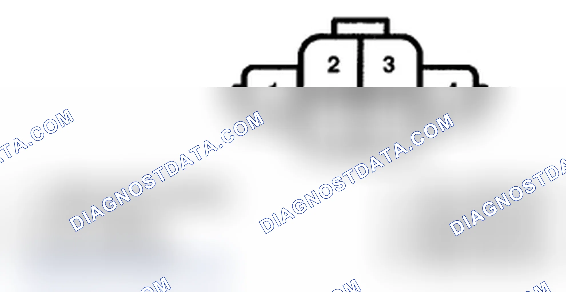 Scheme 754