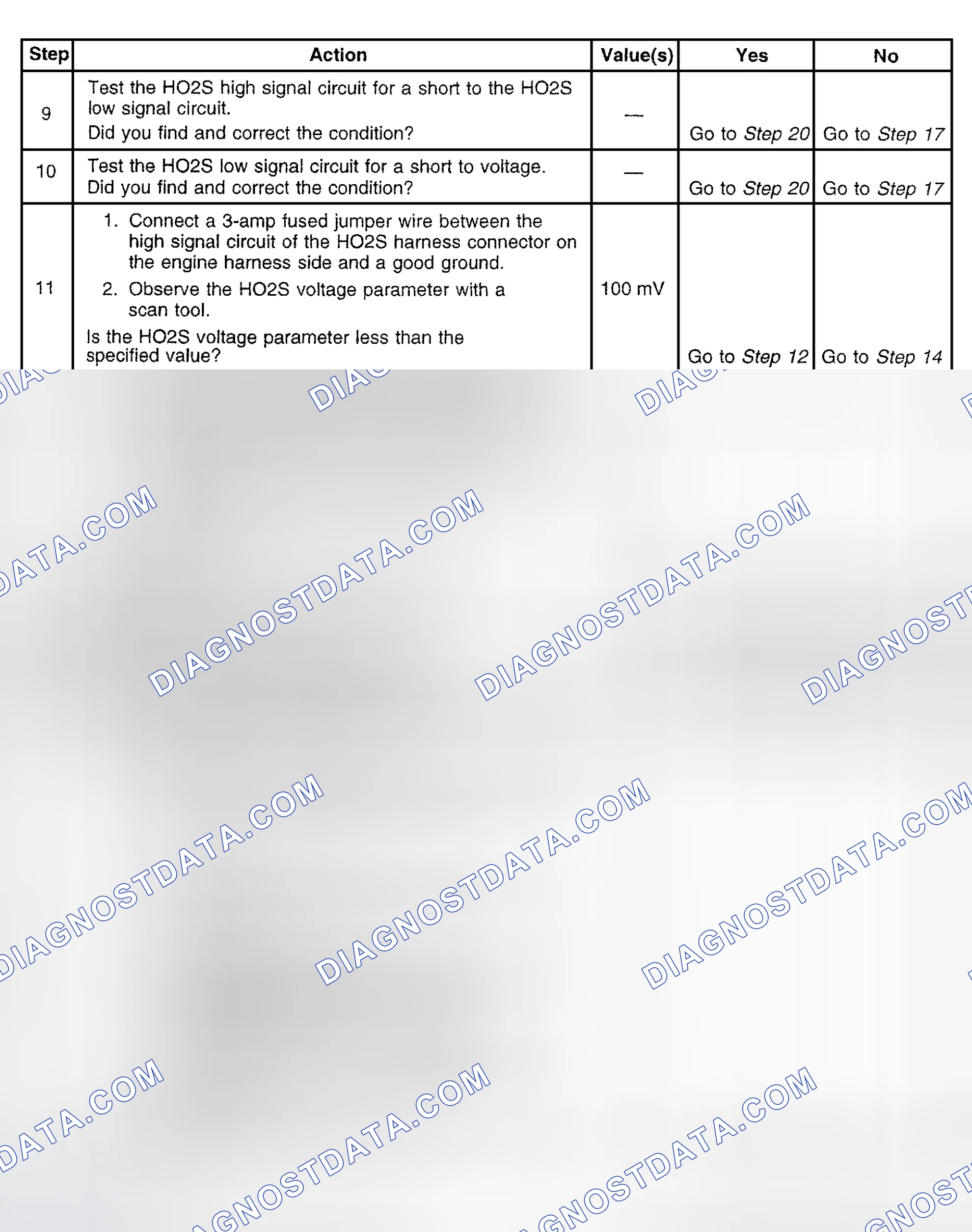 Scheme 323