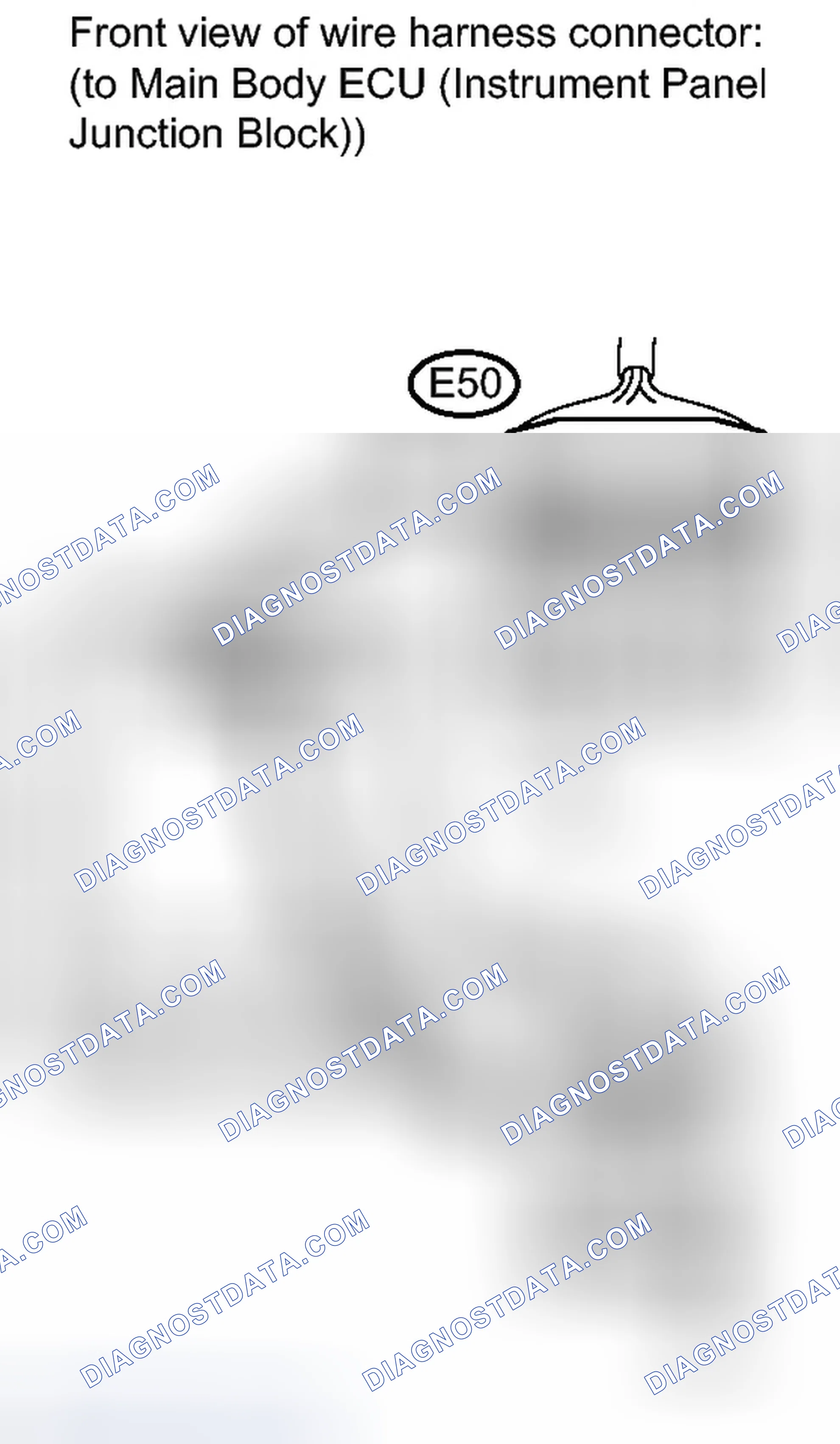 Scheme 108