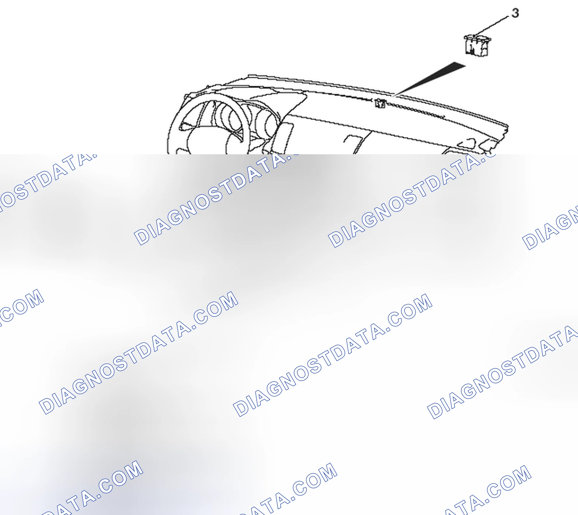Scheme 104: REMOVAL AND INSTALLATION