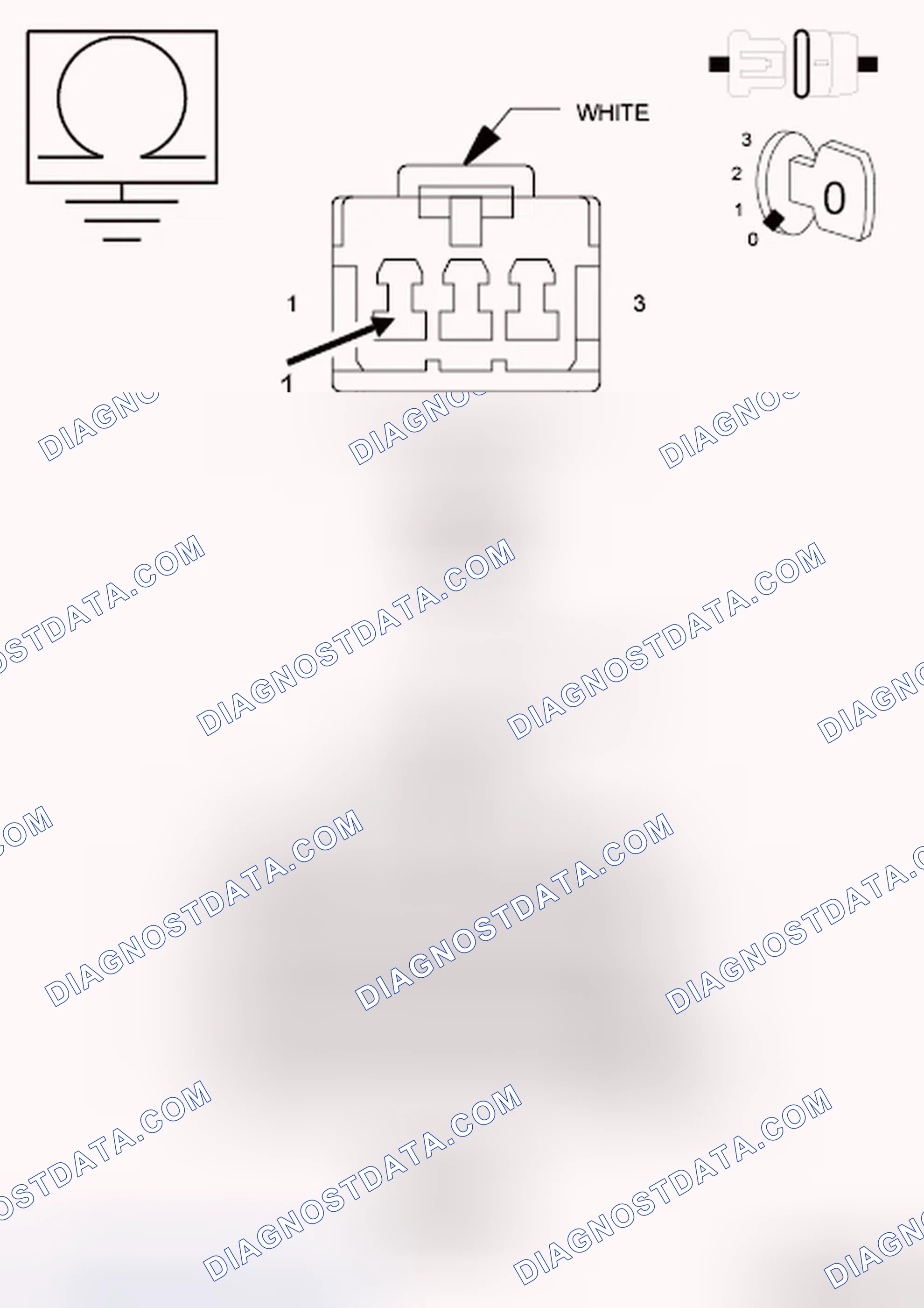 Scheme 85
