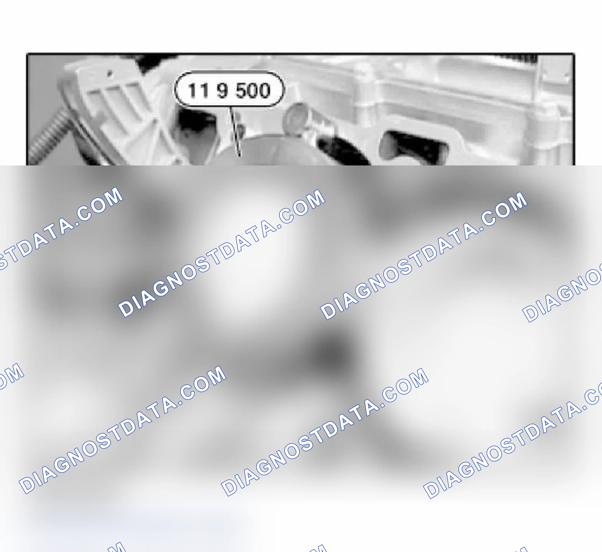 Scheme 194