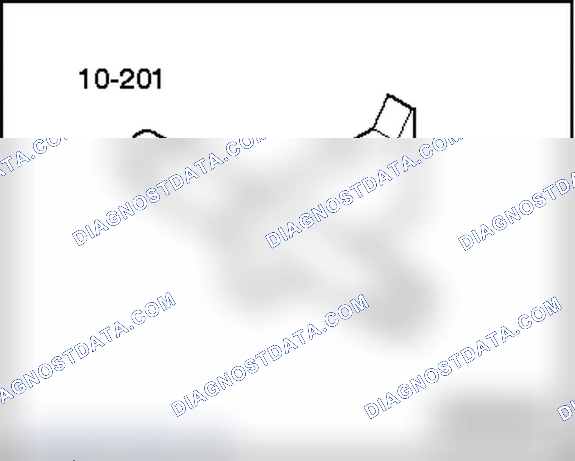 Scheme 357