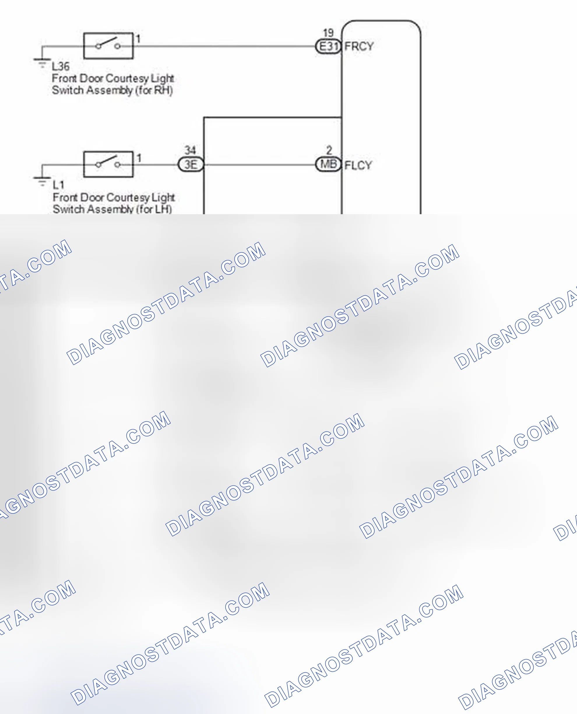 Scheme 10: SYSTEM DIAGRAM [08/2013 - ]