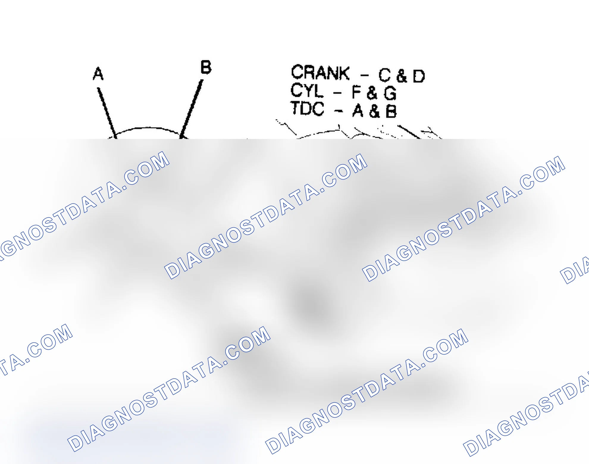 Scheme 6: ECU INPUT SIGNALS