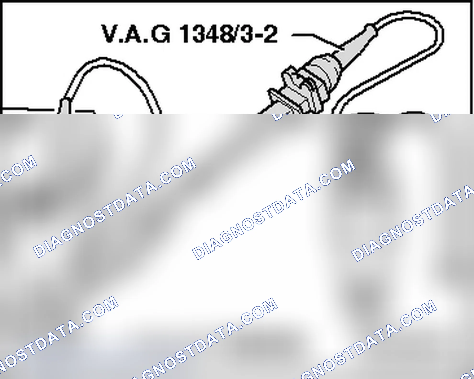 Scheme 205