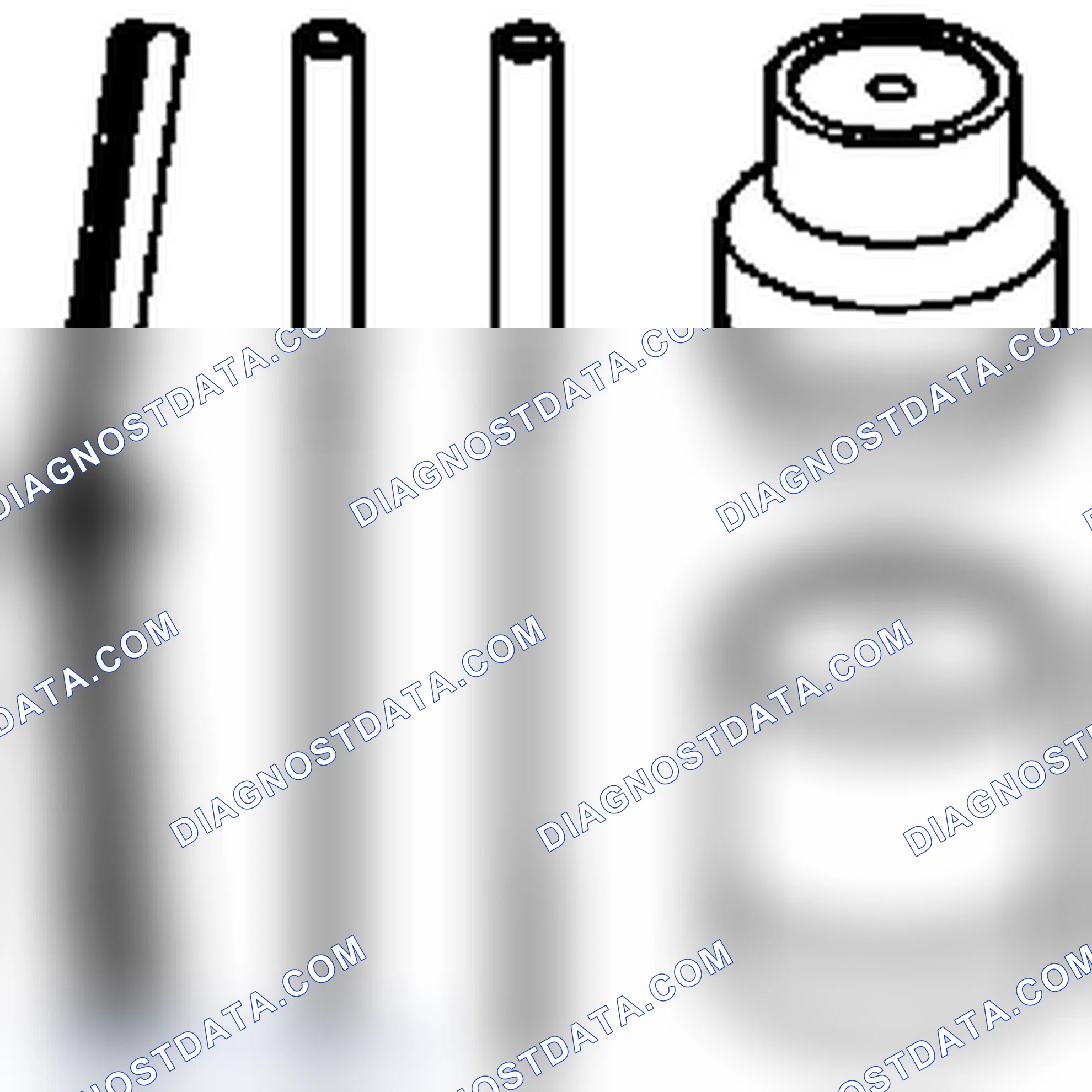 Scheme 132
