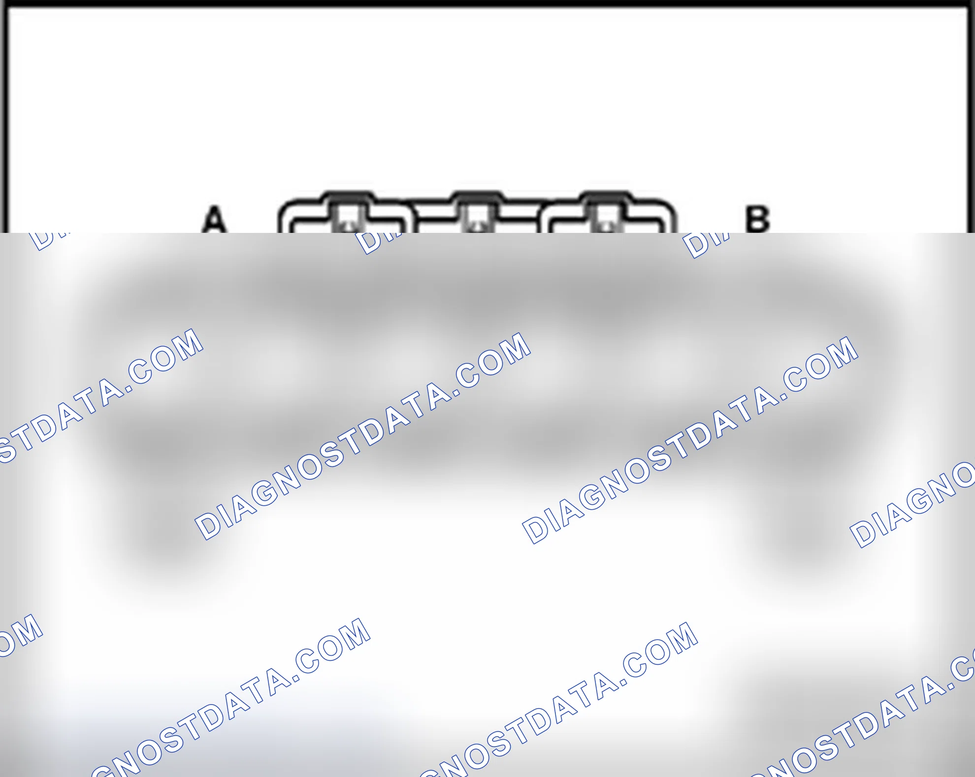Scheme 379