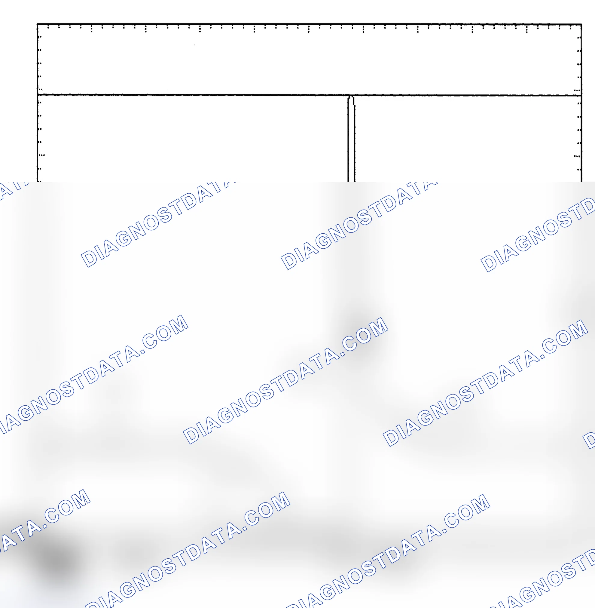 Scheme 5: Identifying Voltage Controlled Type Injector Pattern