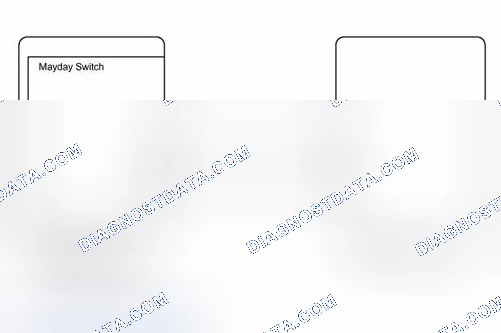 Scheme 156: WIRING DIAGRAM