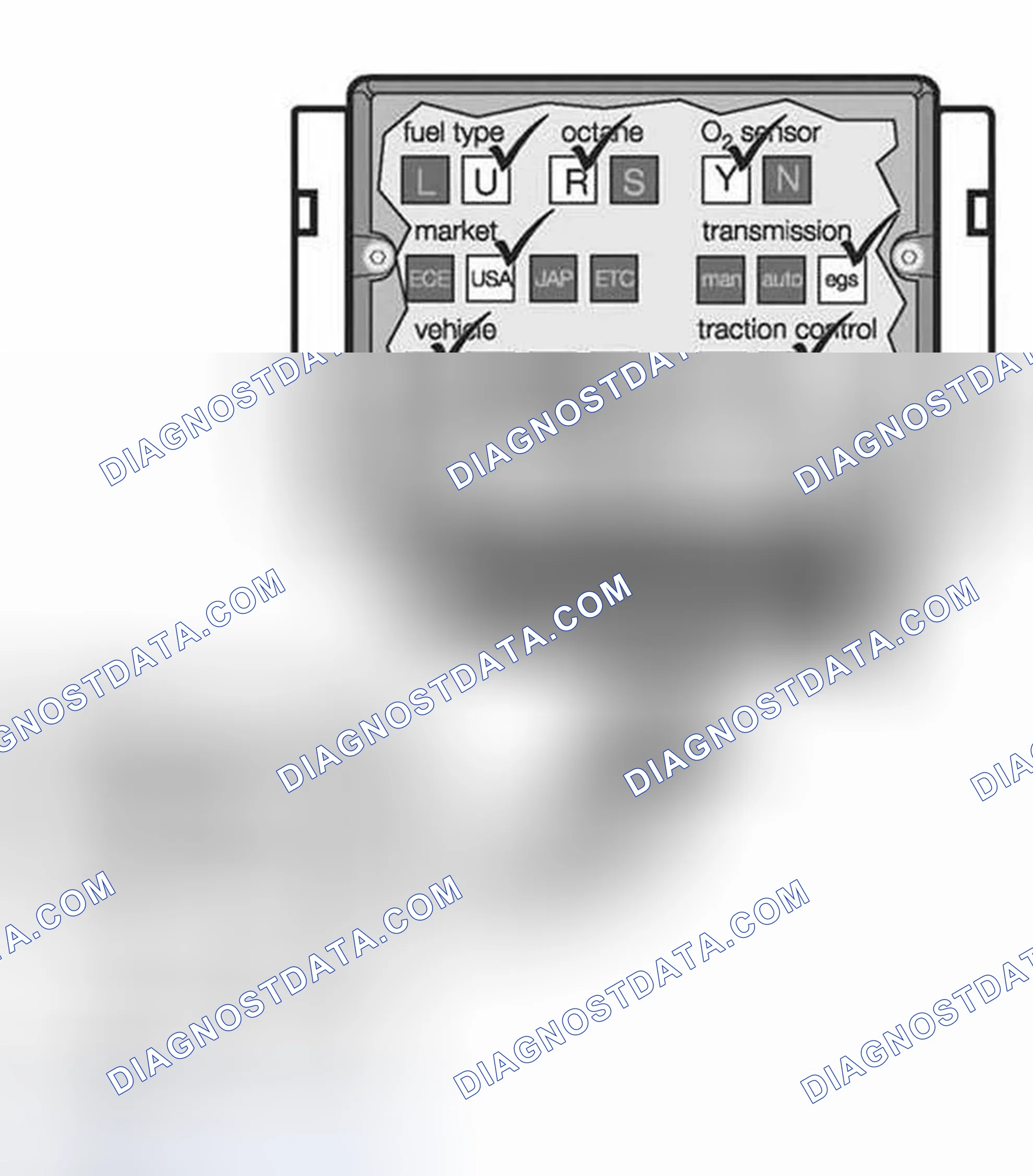 Scheme 22