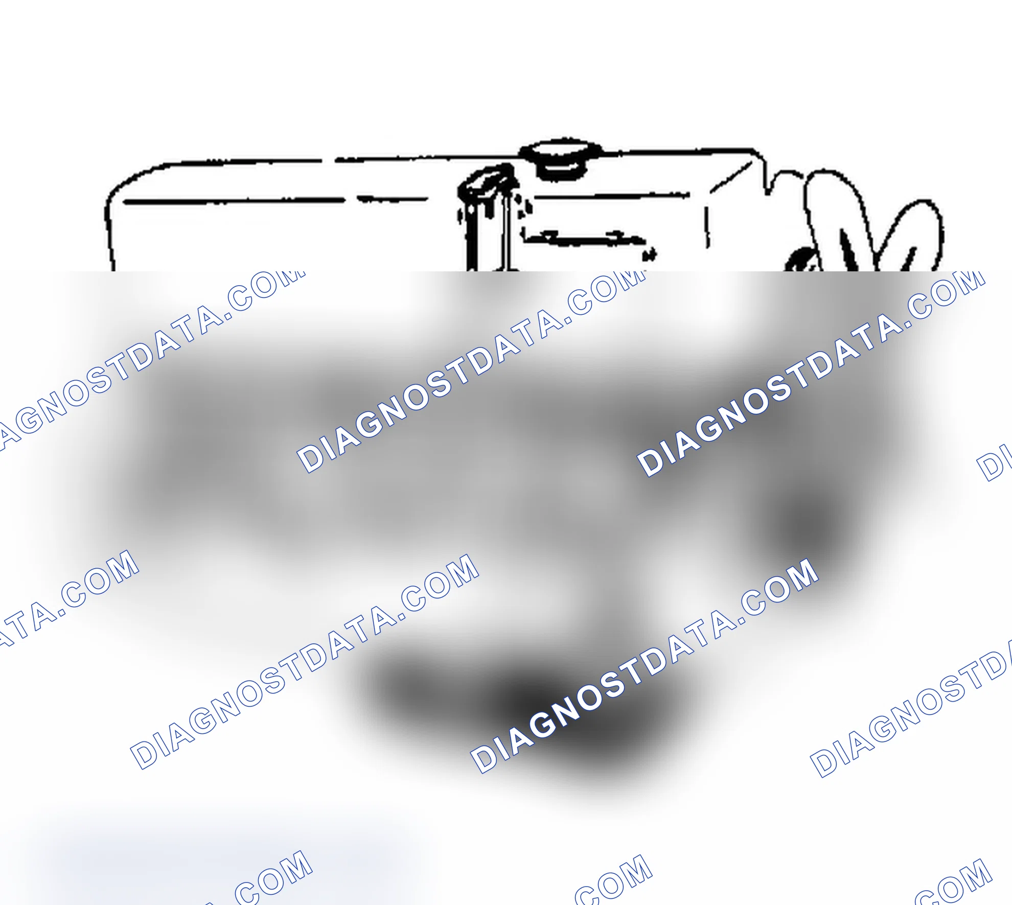 Scheme 27: ENGINE OILING SYSTEM
