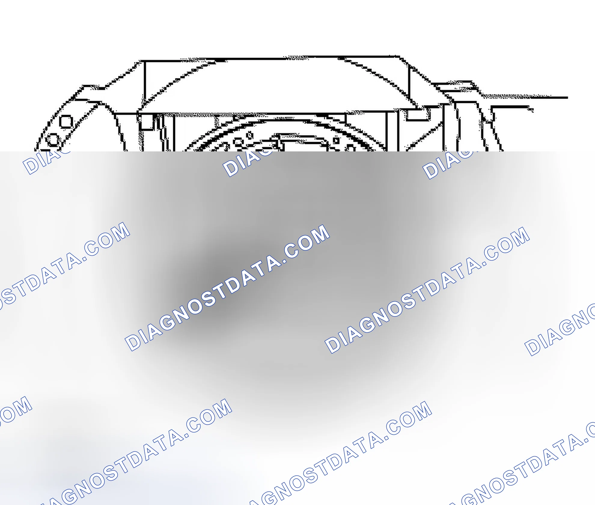 Scheme 125