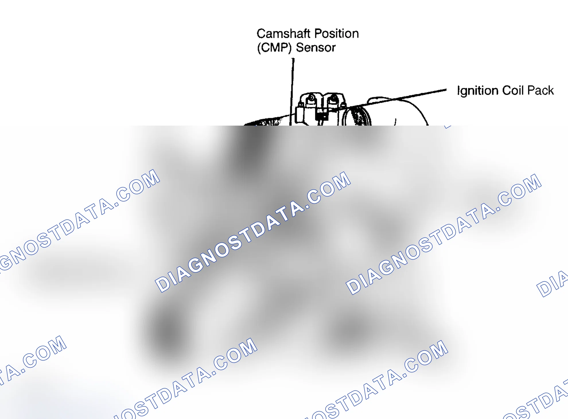 Scheme 3: Rear Of Engine
