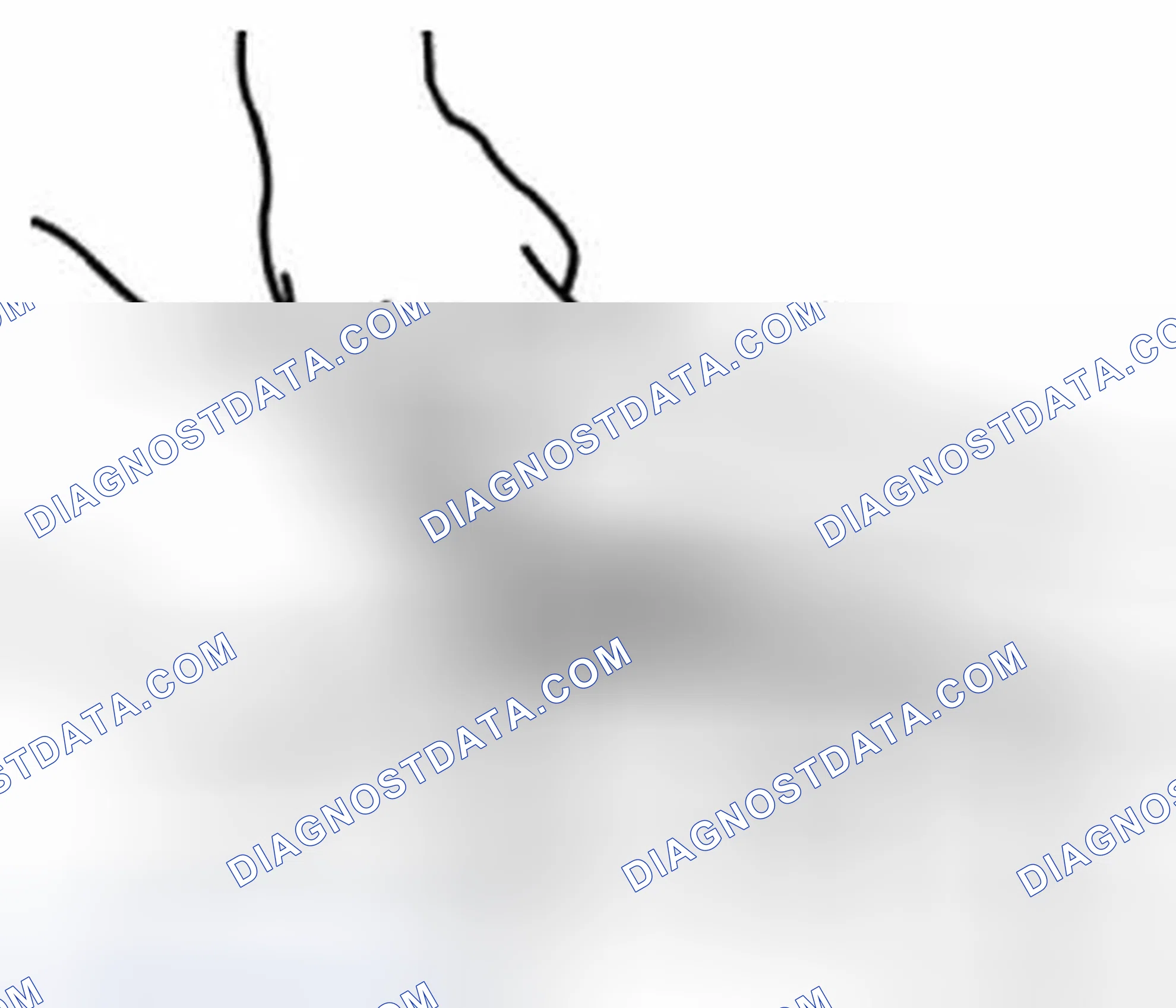 Scheme 196: Cylinder Head Flatness