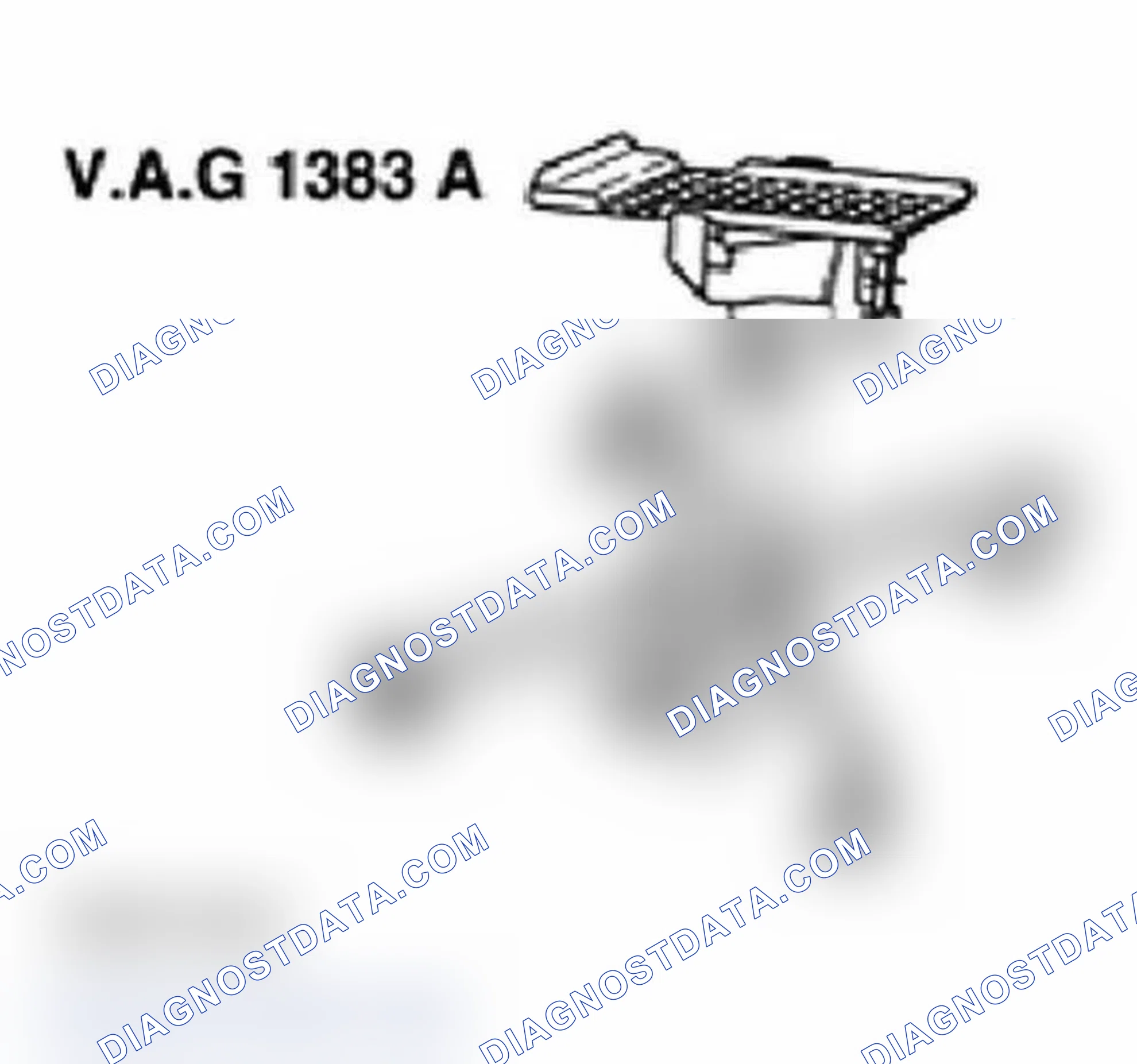 Scheme 12: Removing