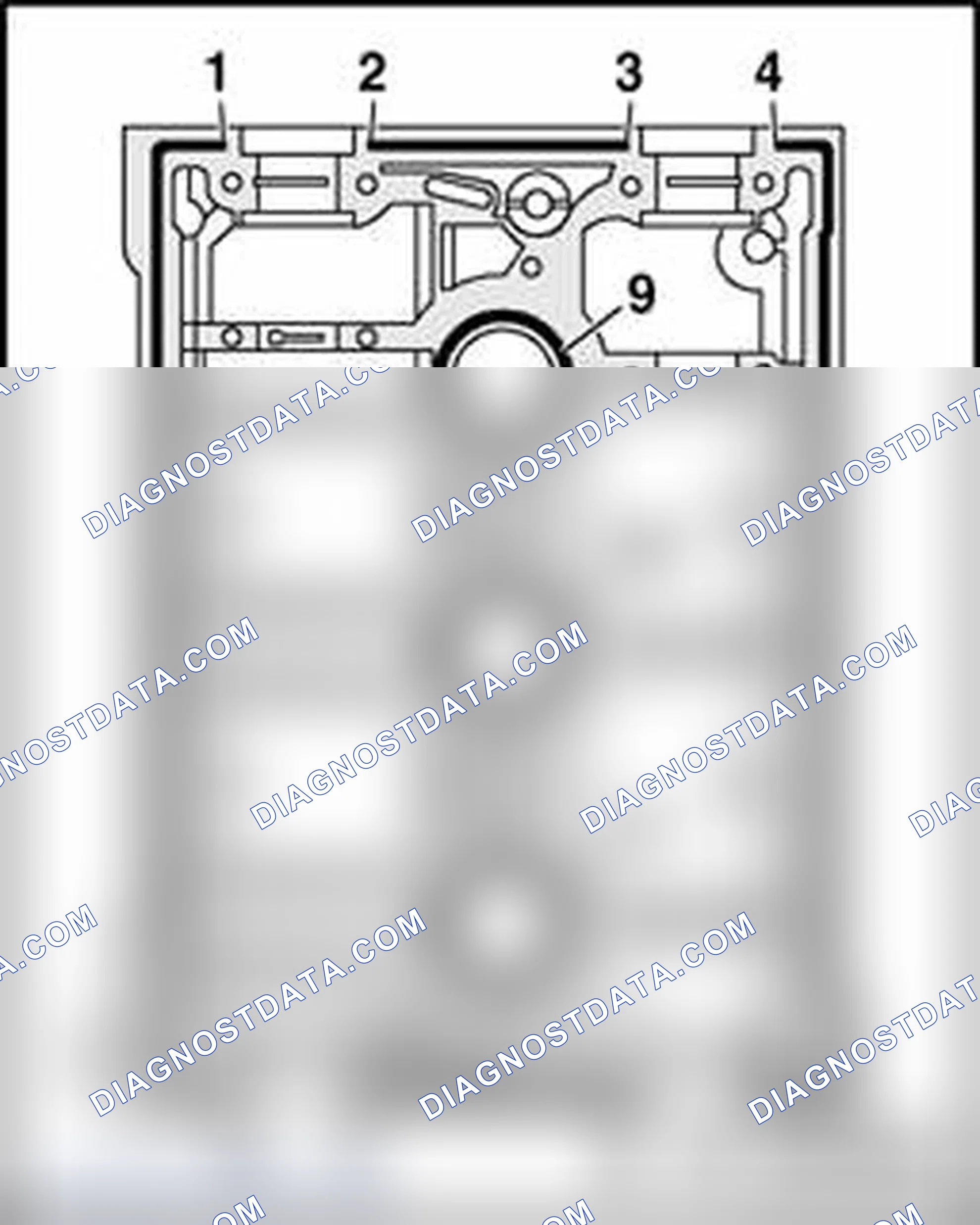 Scheme 209