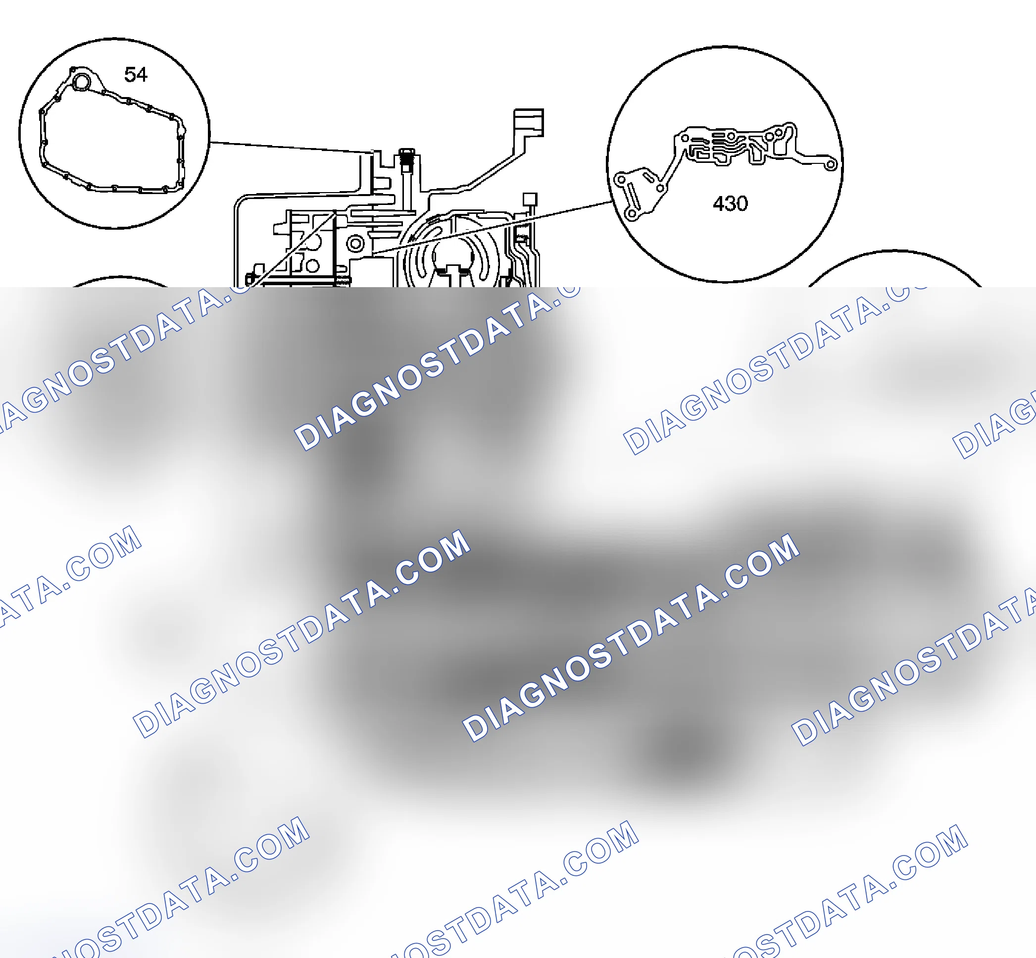 Scheme 71