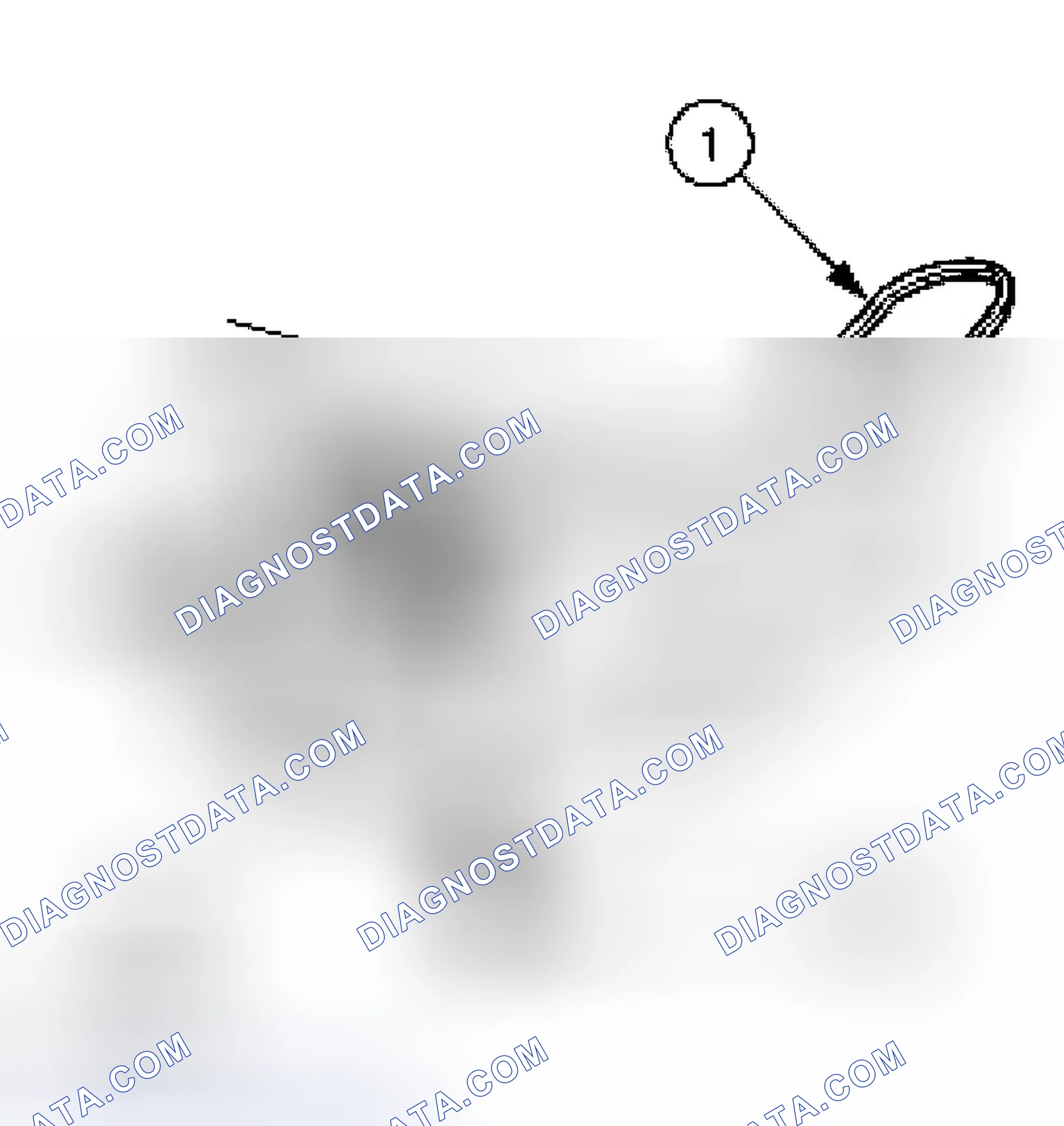 Scheme 5: Removal