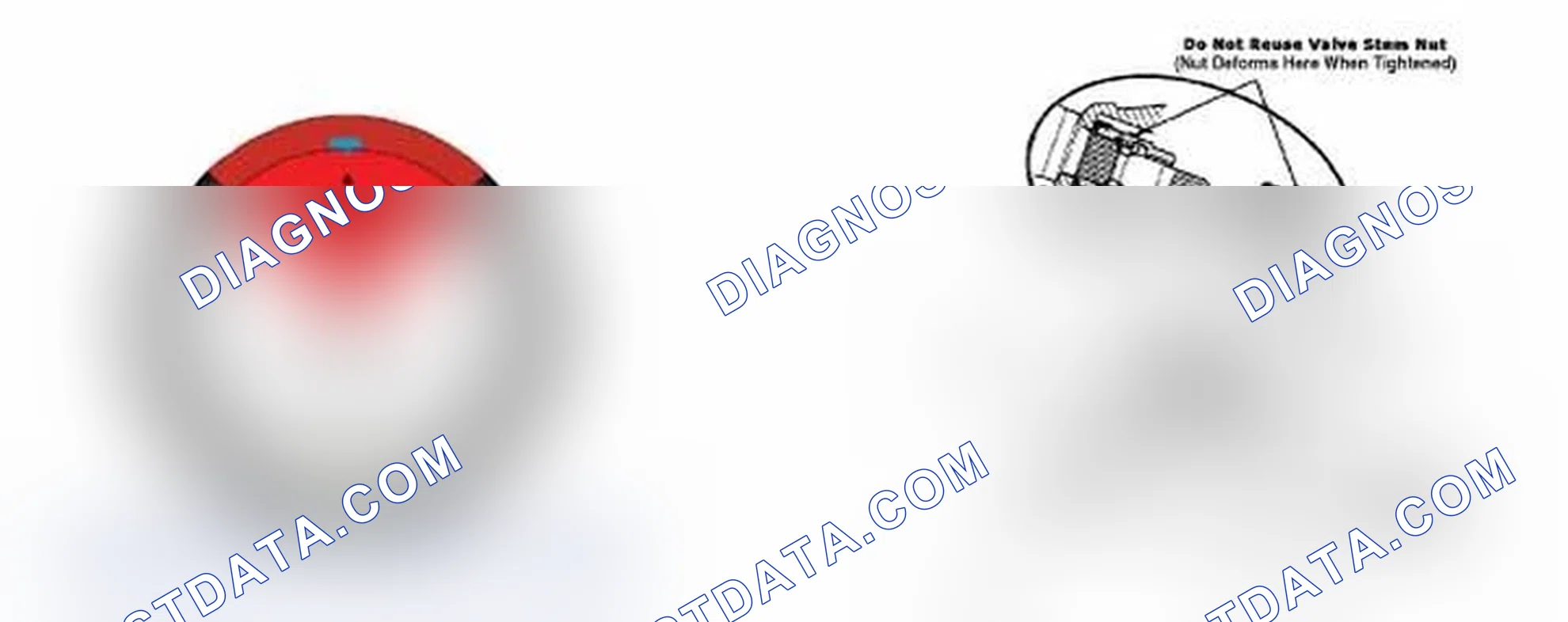 Scheme 33: Mounting Sensor