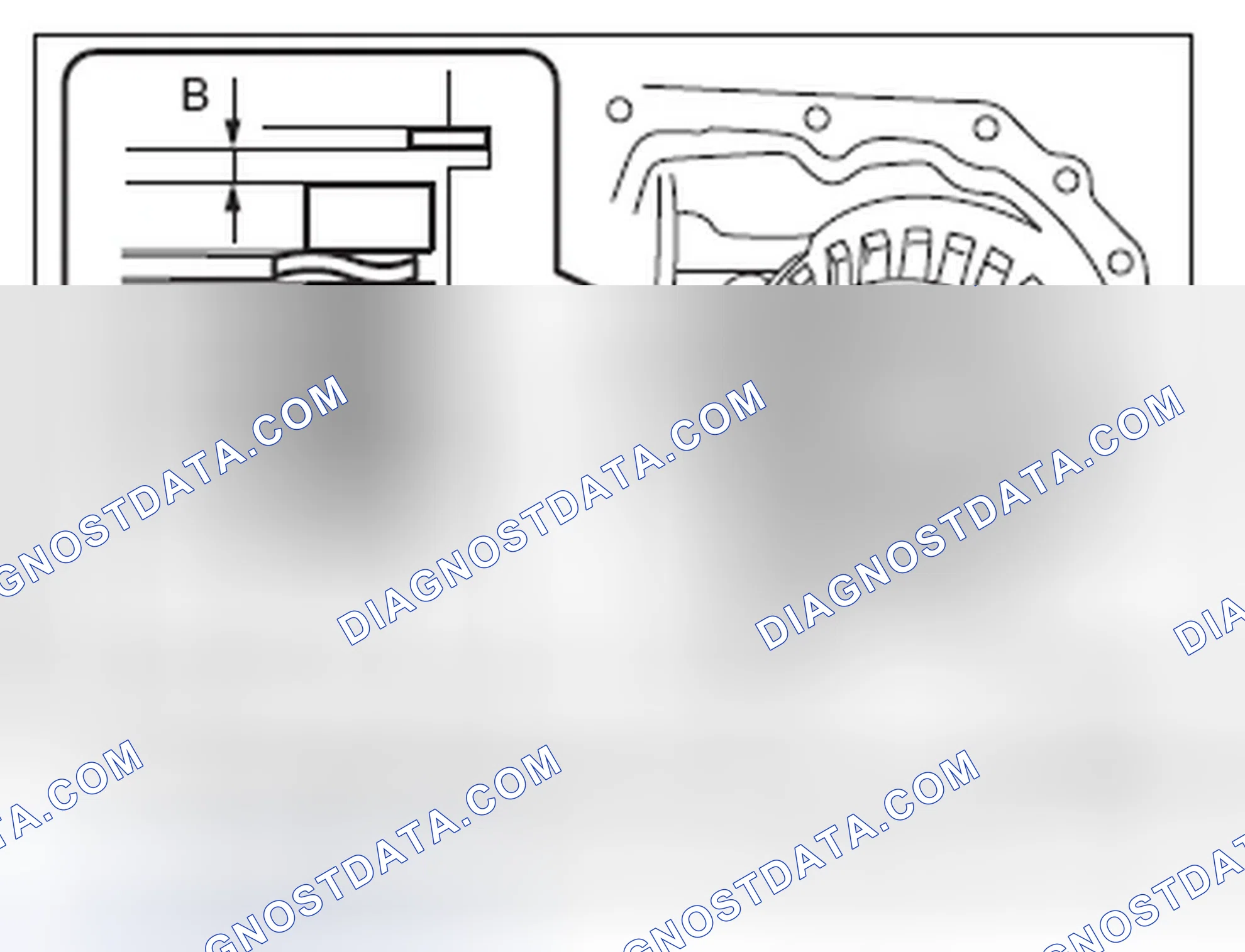 Scheme 119