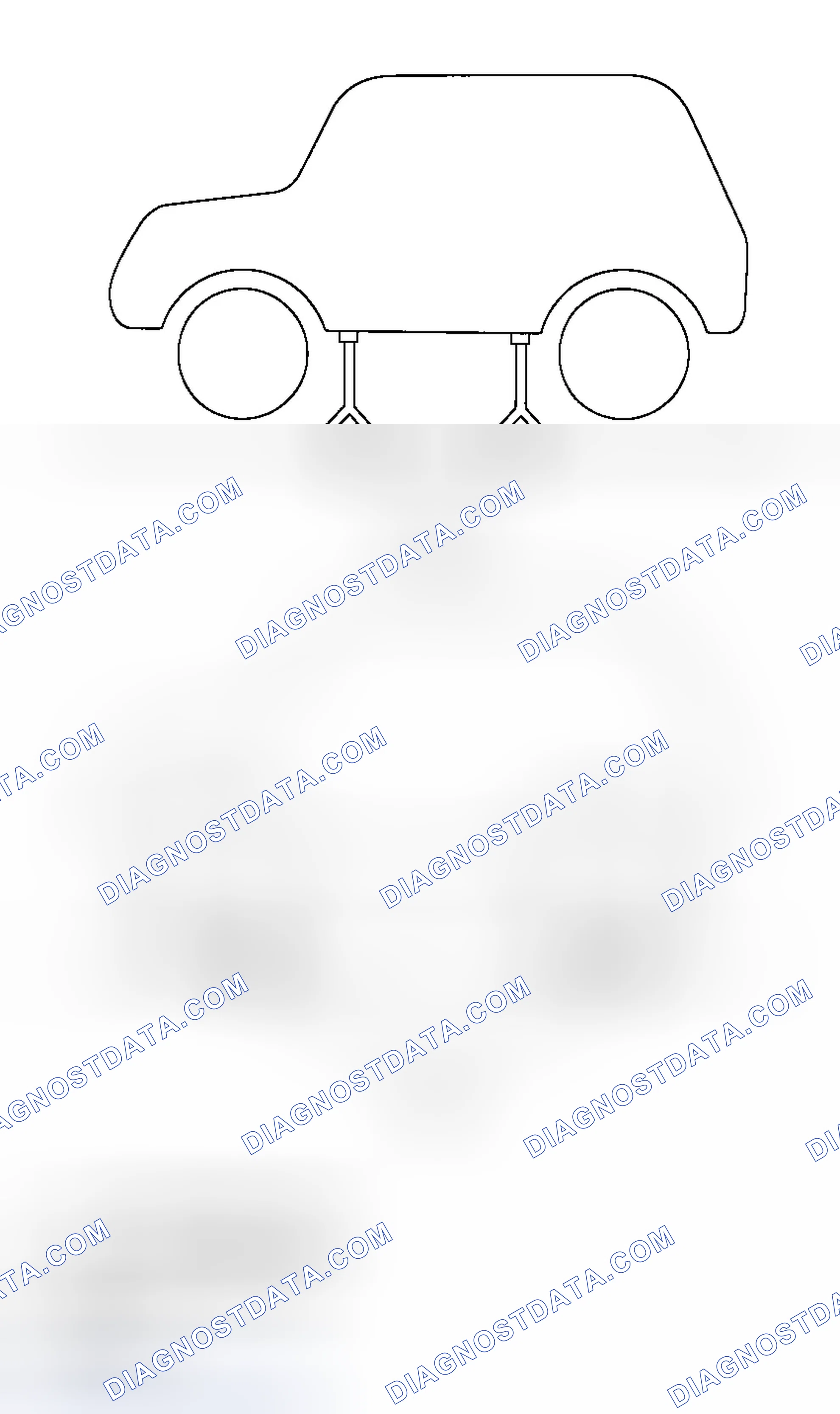 Scheme 1722