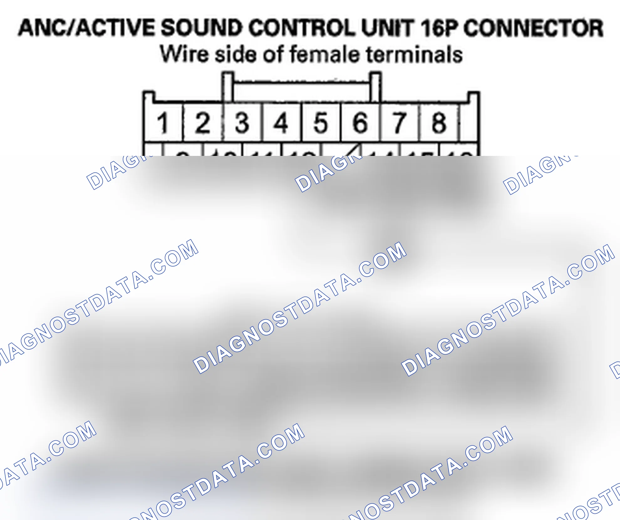 Scheme 219