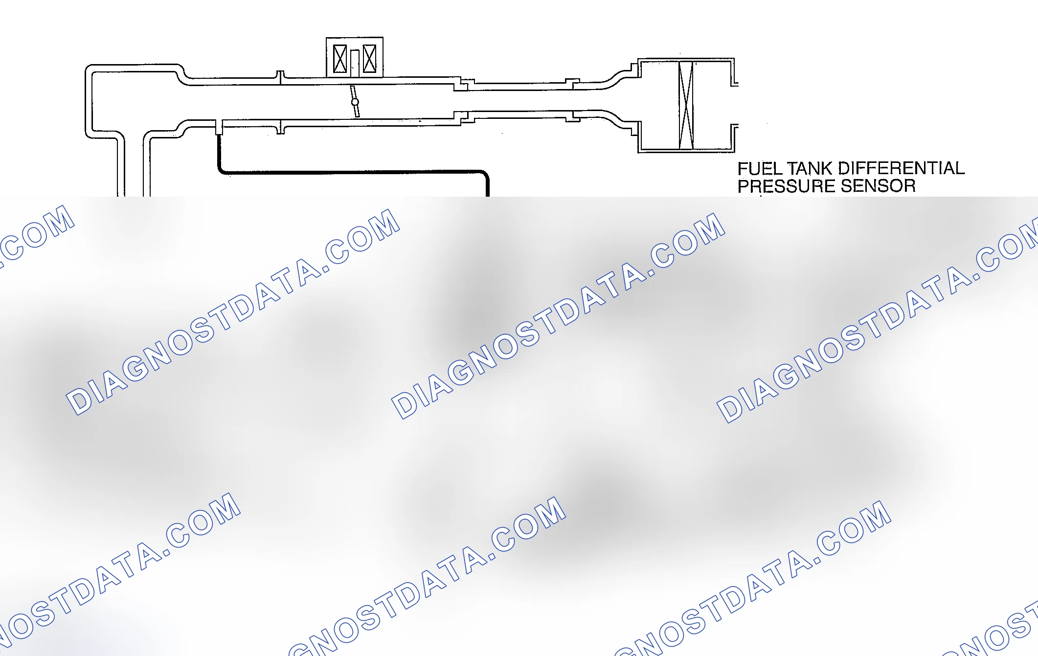 Scheme 45: < 2.4L ENGINE >