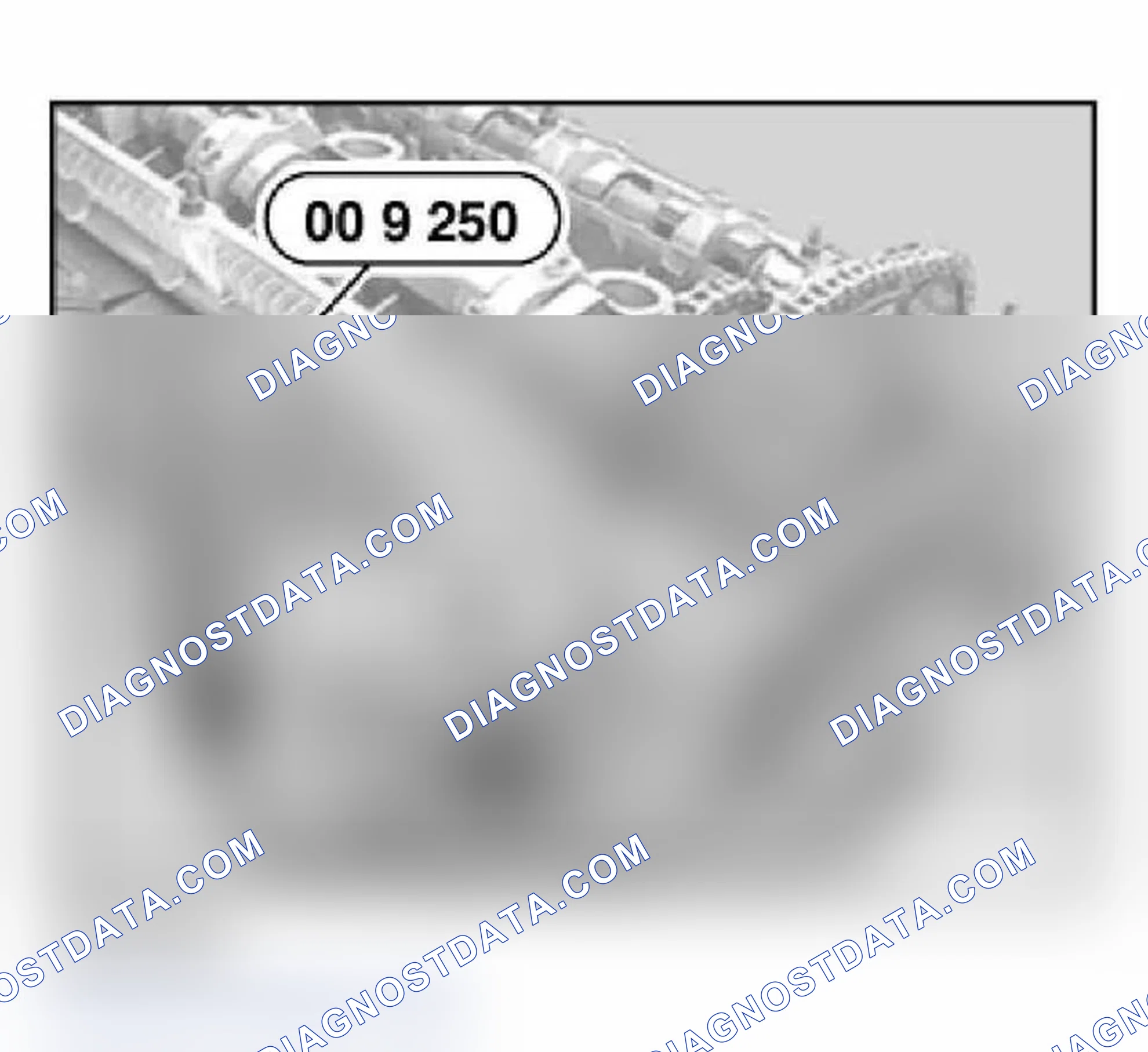 Scheme 217