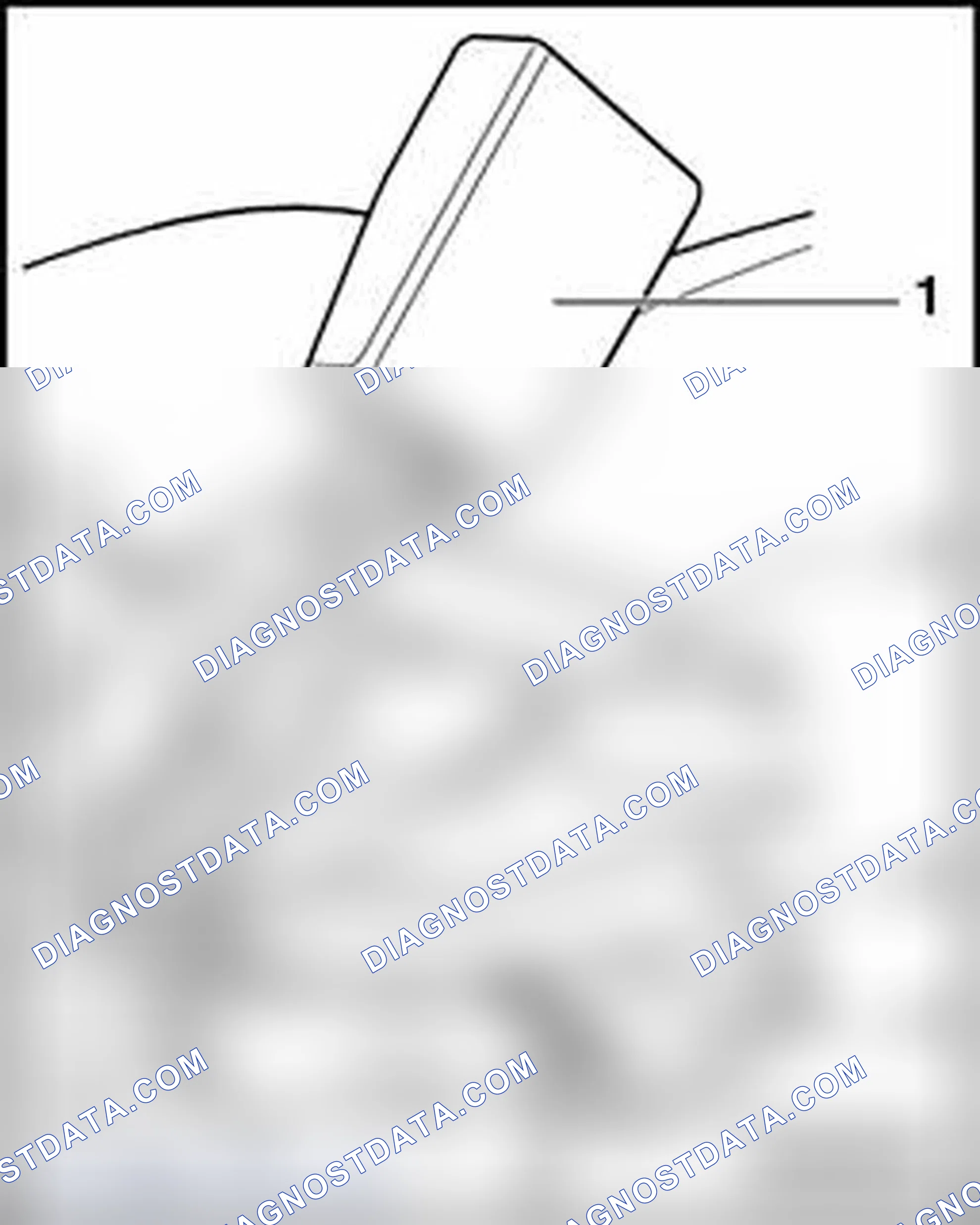 Scheme 161