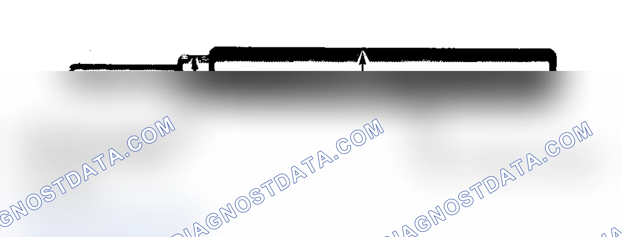 Scheme 10: Typical Valve Guide Remover & Installer