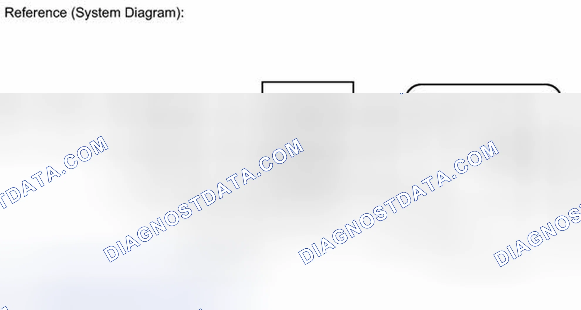 Scheme 78: DESCRIPTION