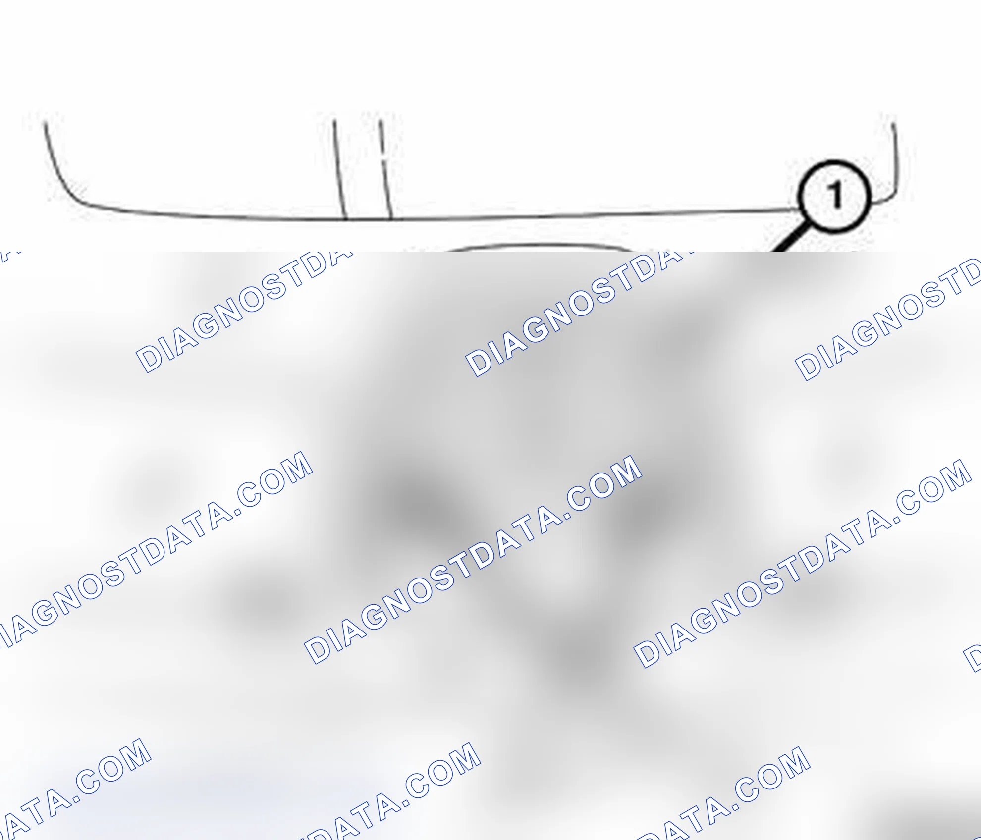 Scheme 1: REMOVAL