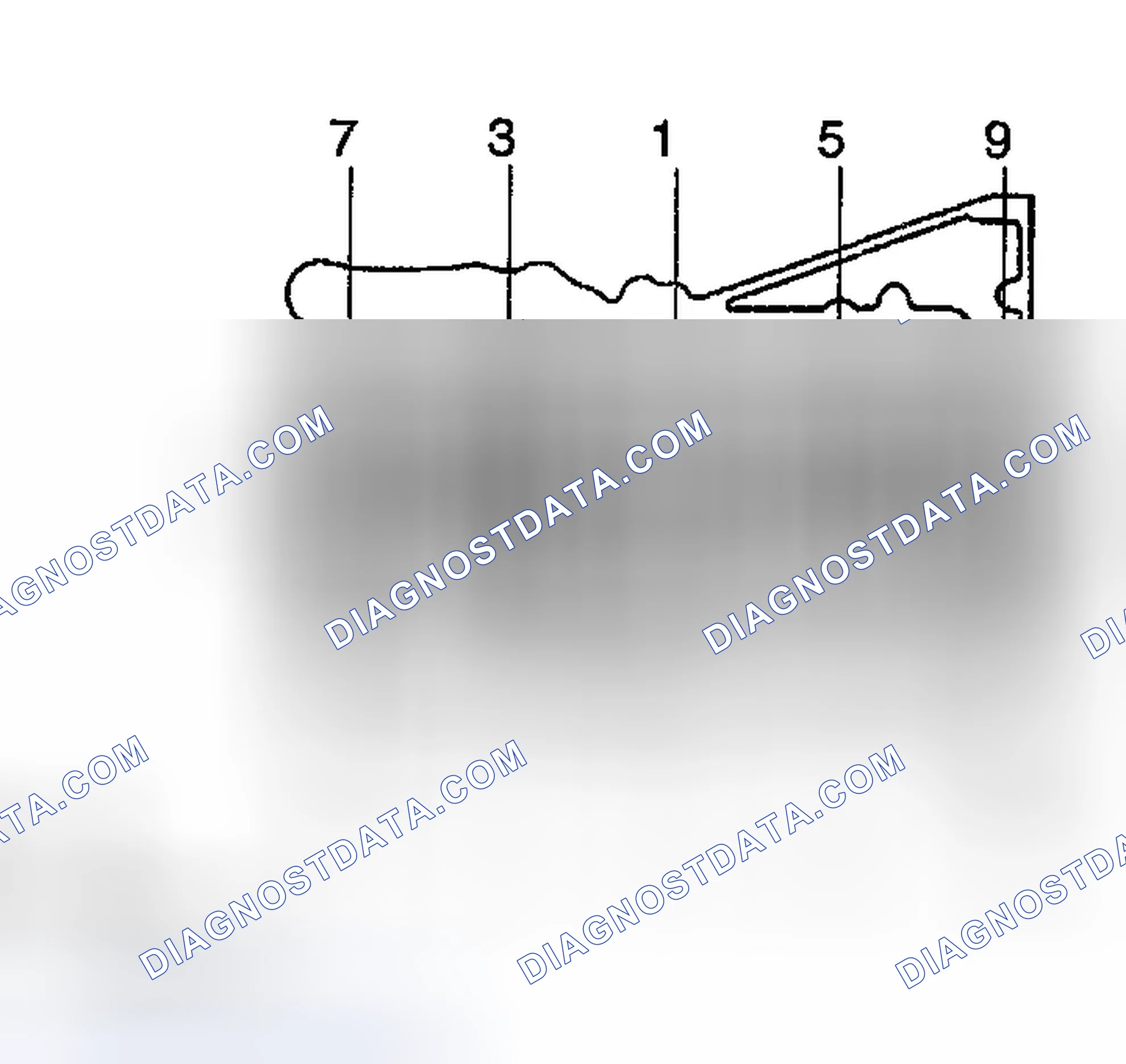 Scheme 371